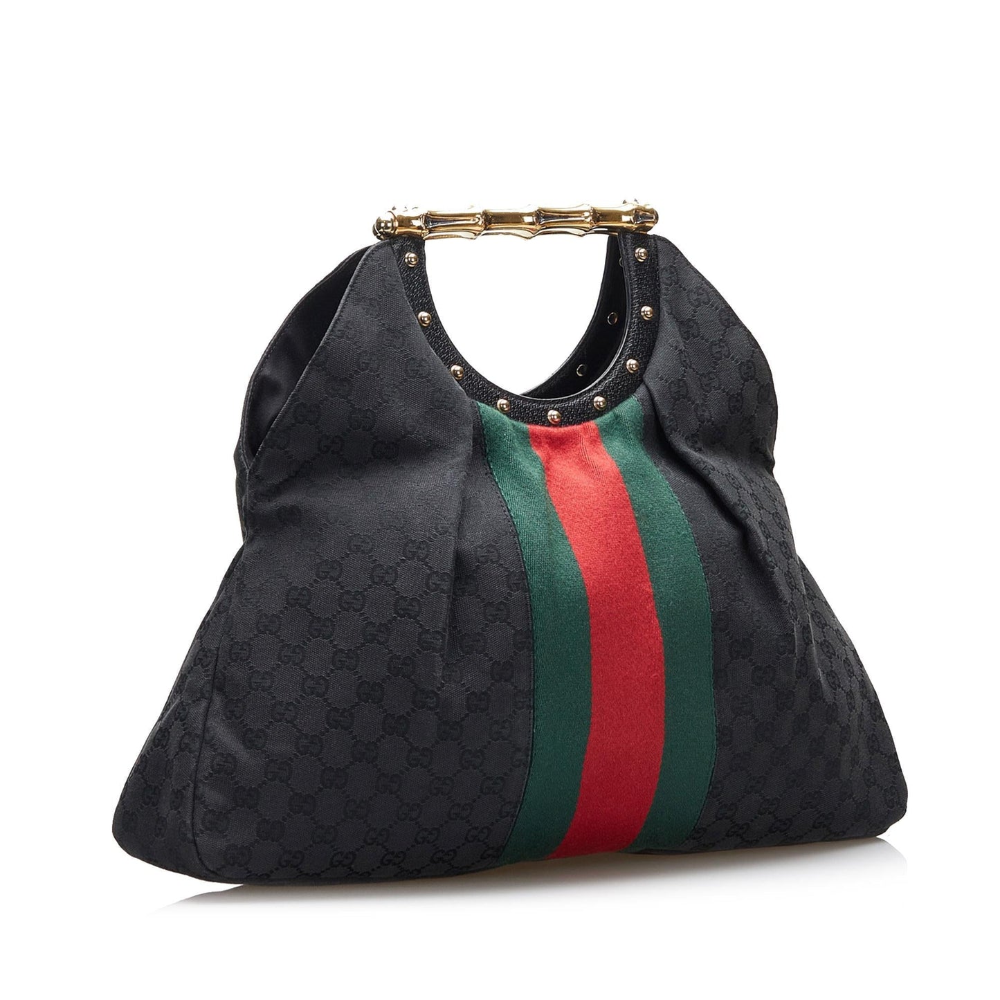 STRAPSTORY - GGC4 BAG - 1977