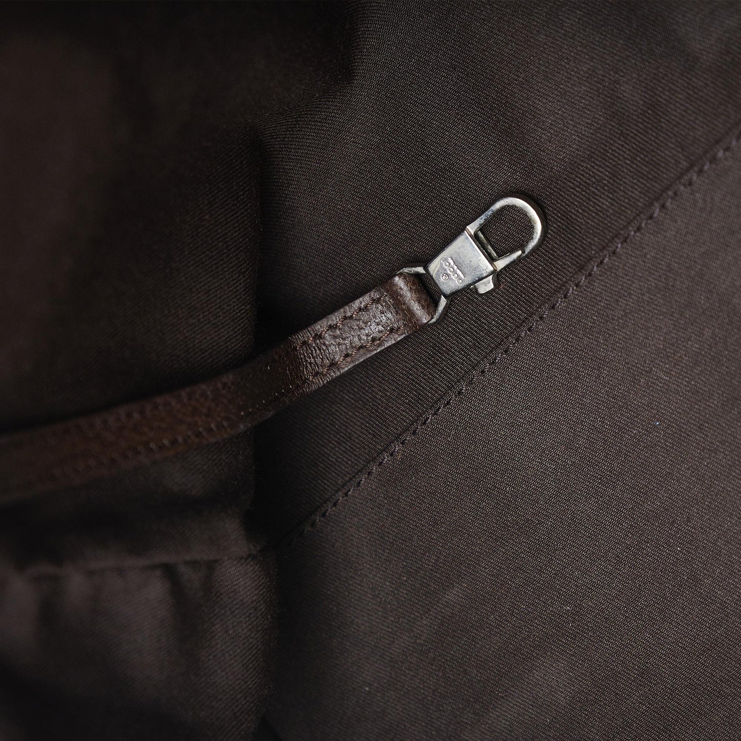 STRAPSTORY - GGC4 BAG - 1976