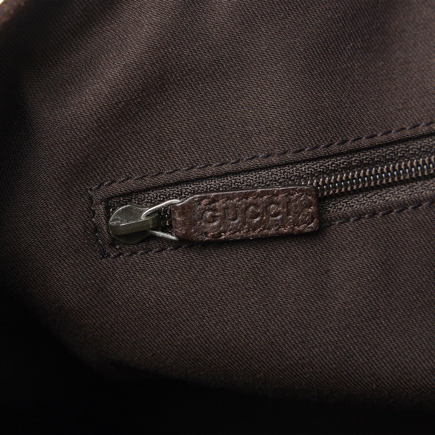 STRAPSTORY - GGC4 BAG - 1976