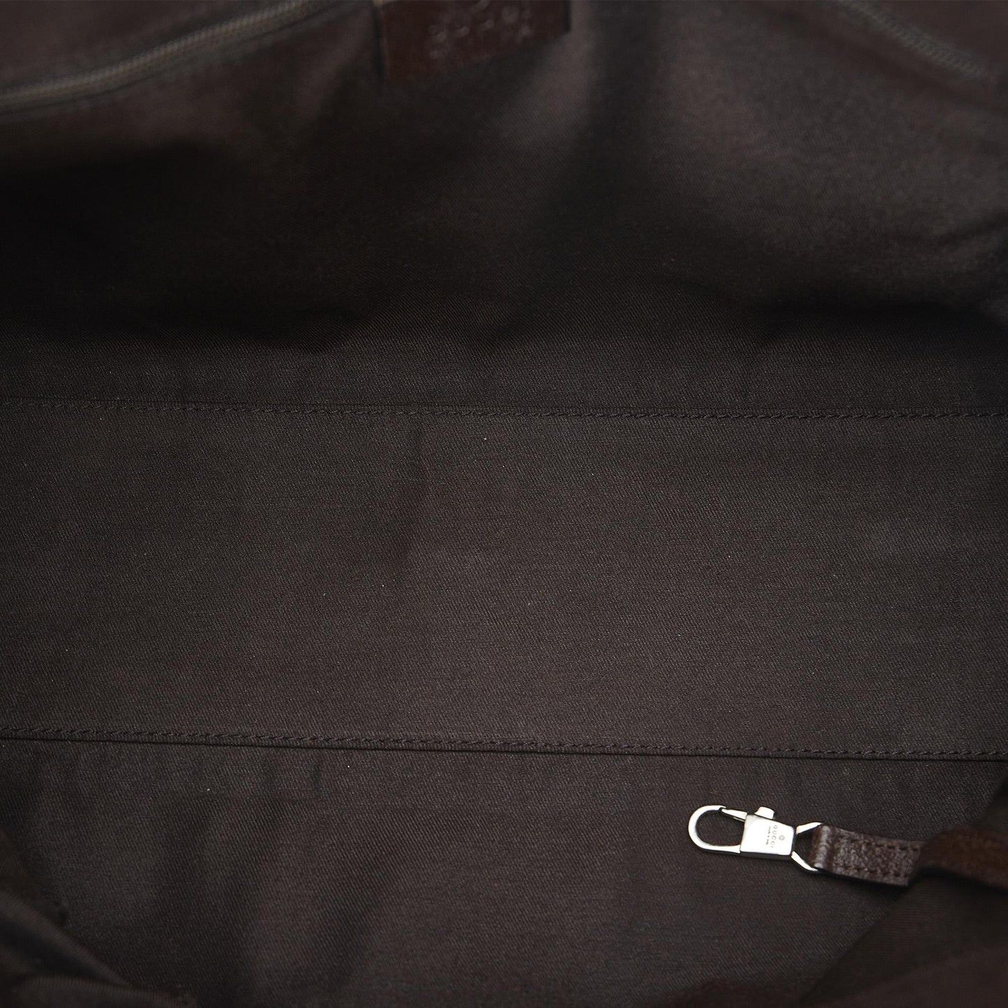 STRAPSTORY - GGC4 BAG - 1976