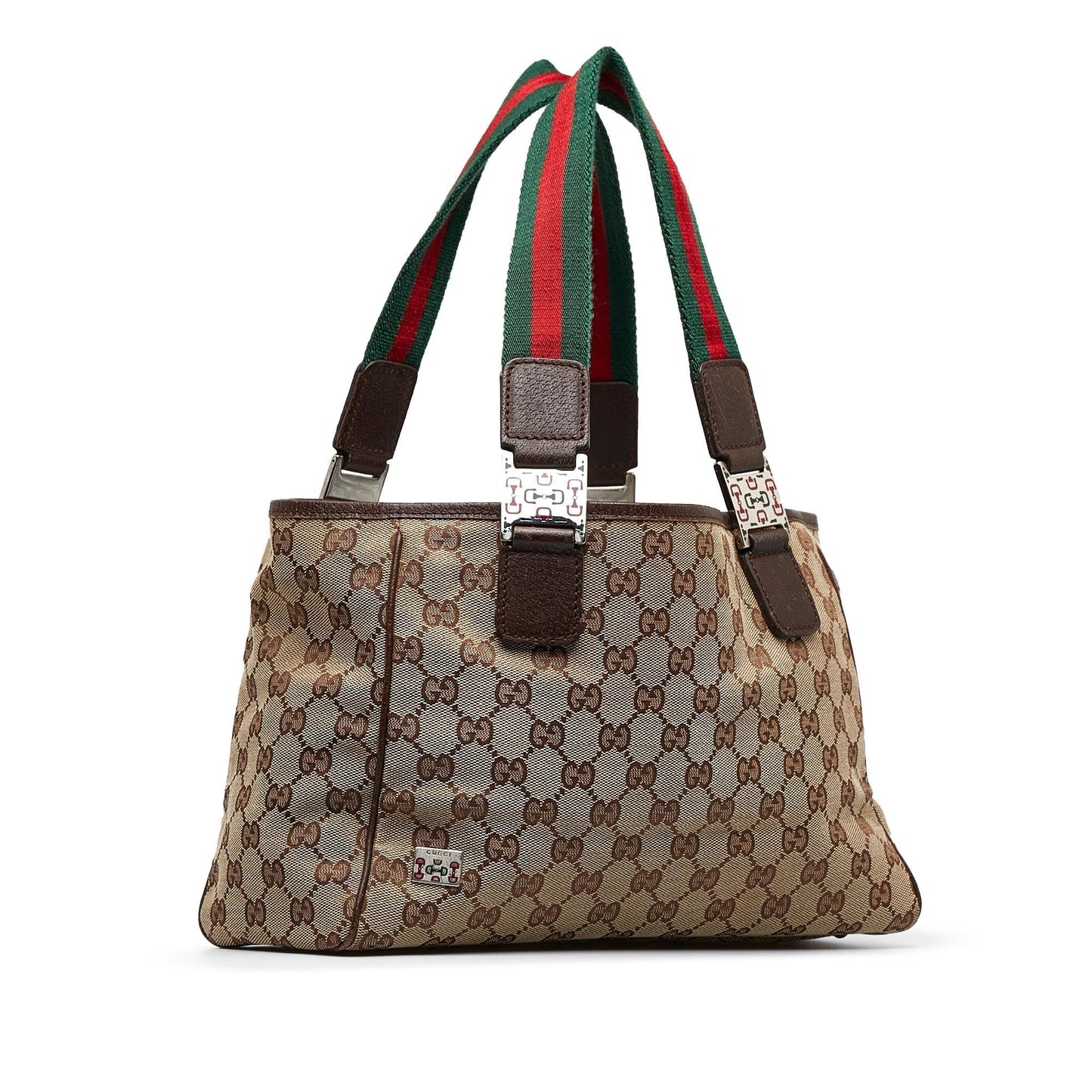 STRAPSTORY - GGC4 BAG - 1976