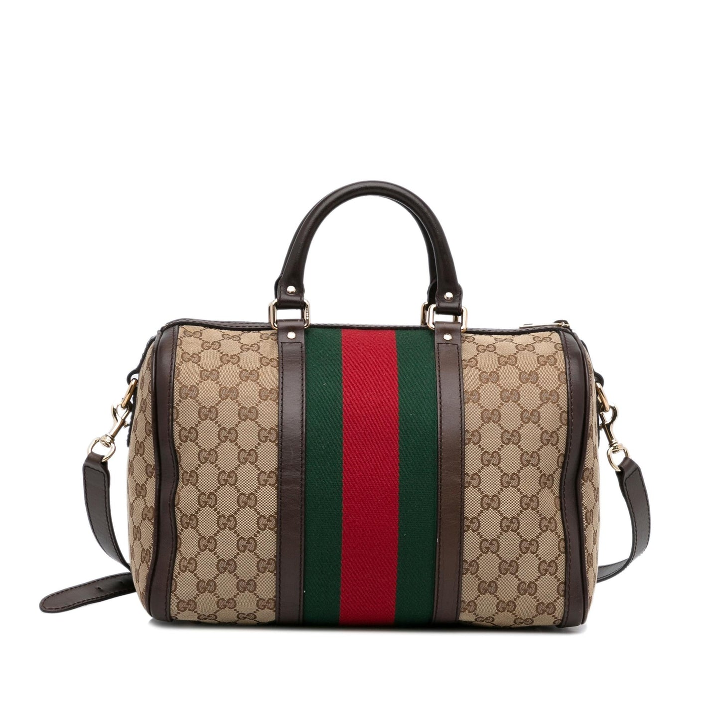 STRAPSTORY - GGC4 BAG - 2684