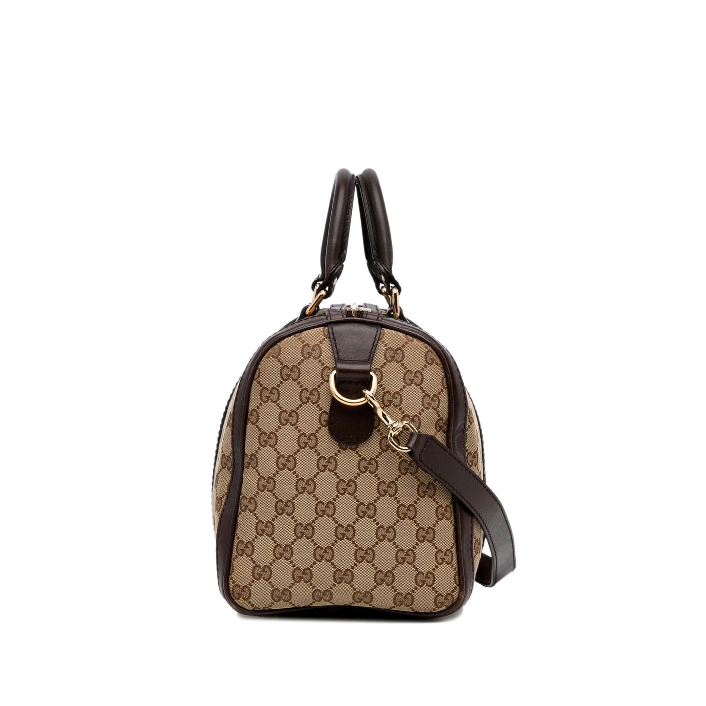 STRAPSTORY - GGC4 BAG - 2684