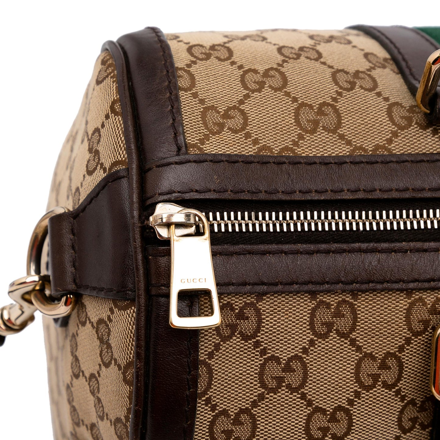 STRAPSTORY - GGC4 BAG - 2684