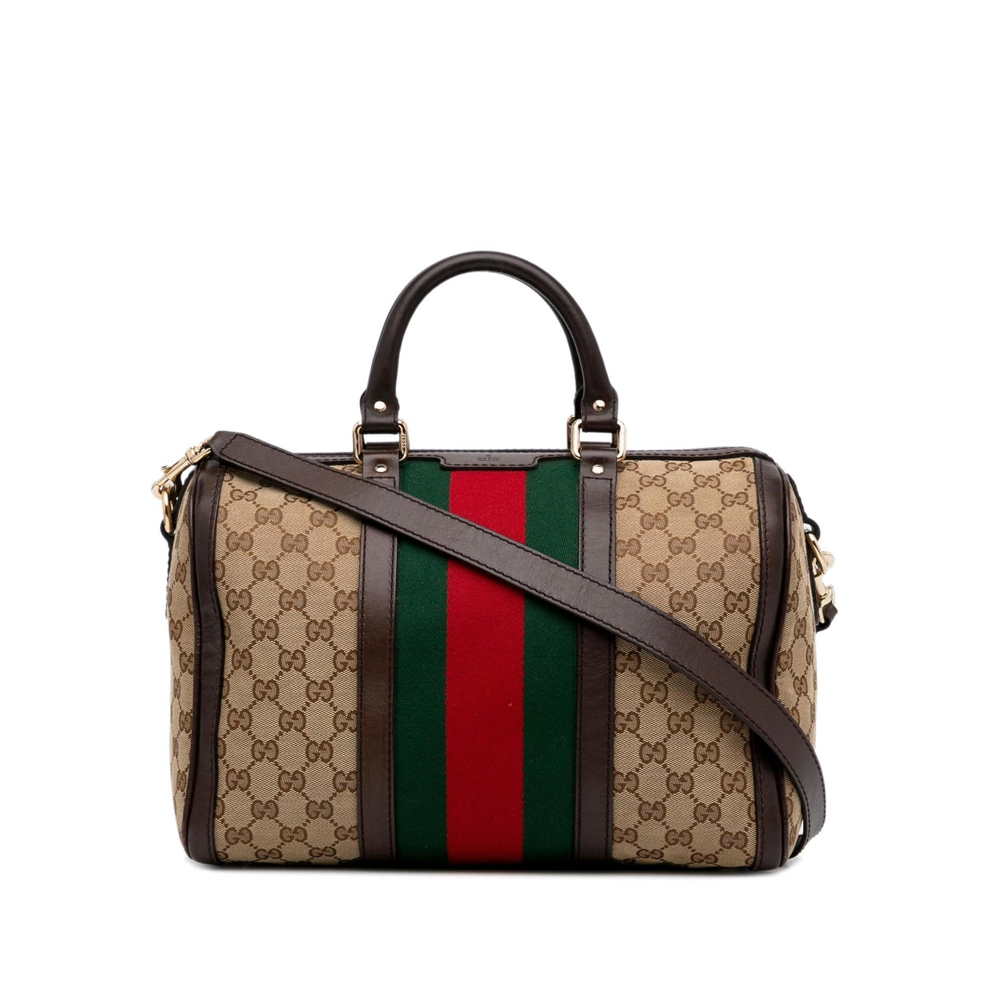 STRAPSTORY - GGC4 BAG - 2684