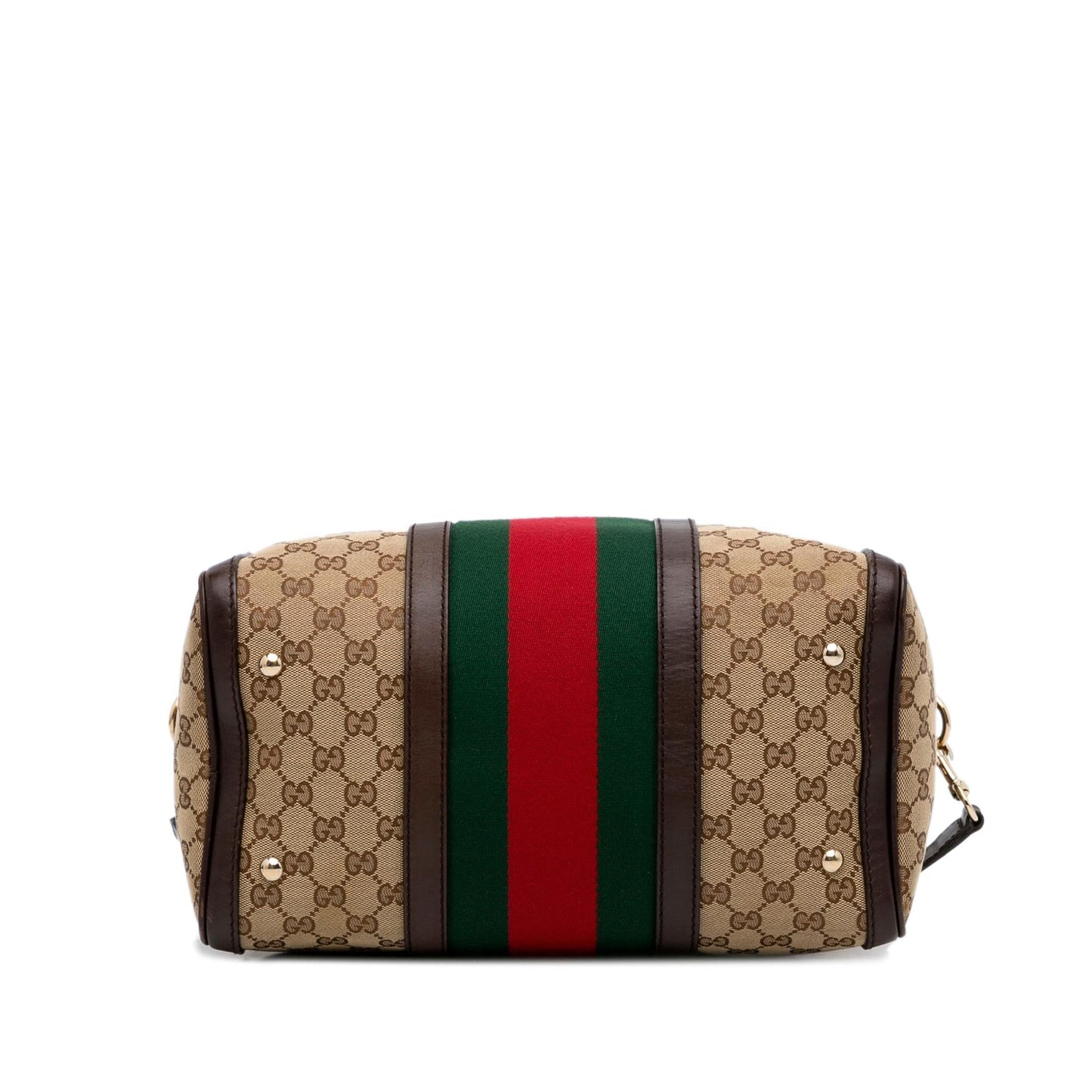 STRAPSTORY - GGC4 BAG - 2684