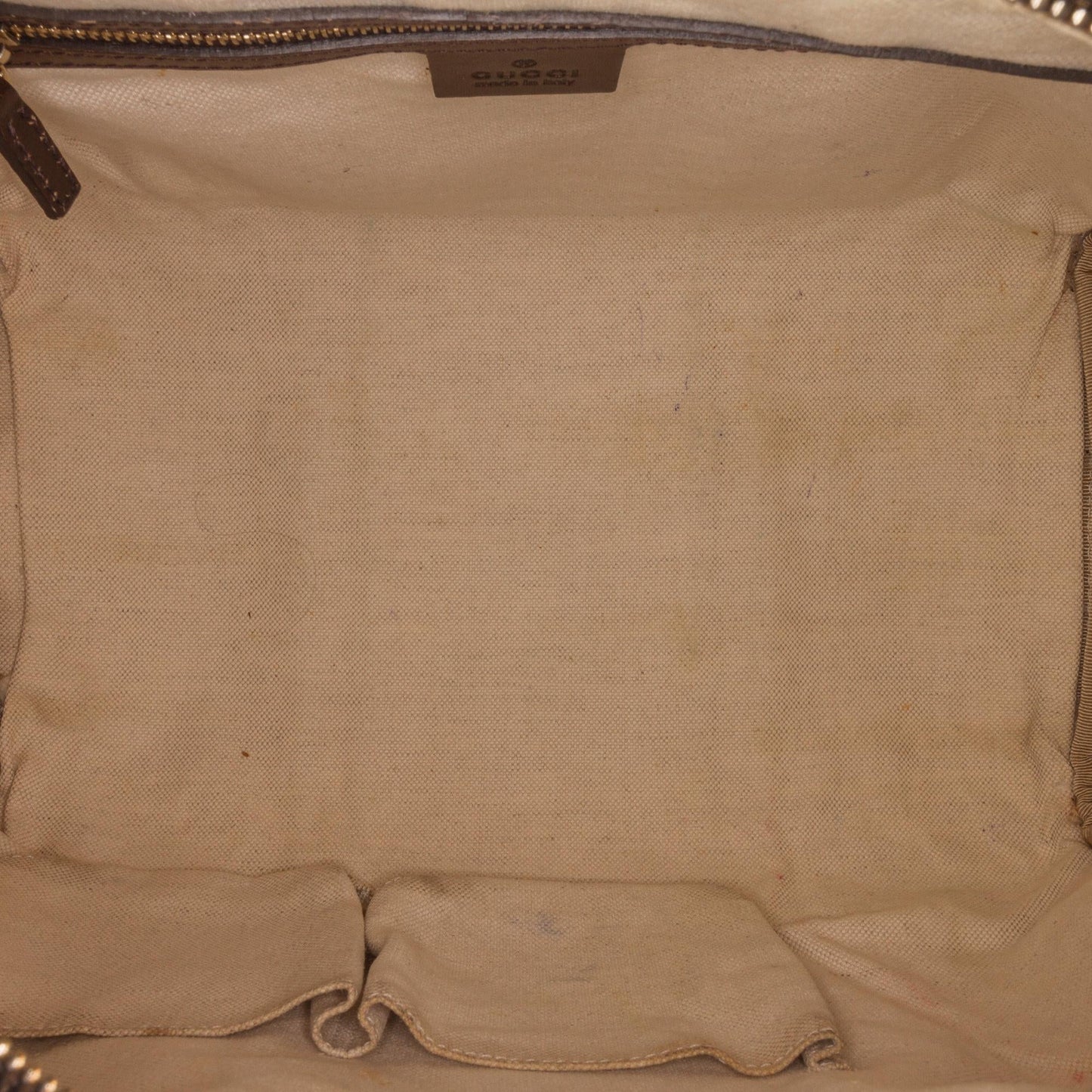 STRAPSTORY - GGC4 BAG - 2684