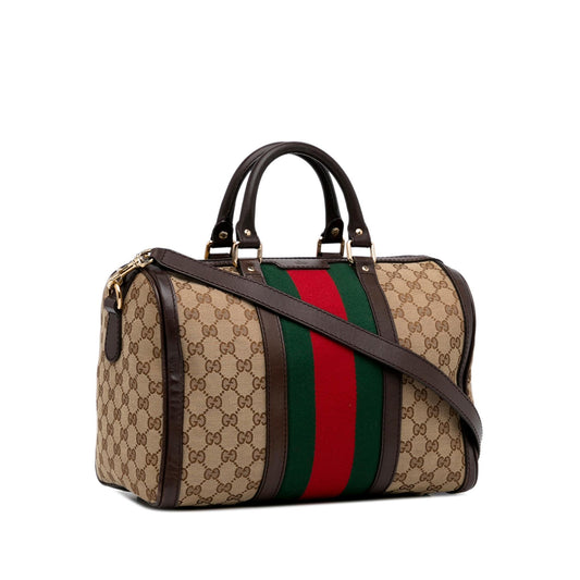 STRAPSTORY - GGC4 BAG - 2684