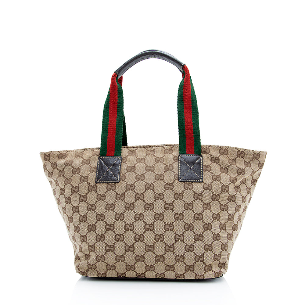STRAPSTORY - GGC4 BAG - 1975
