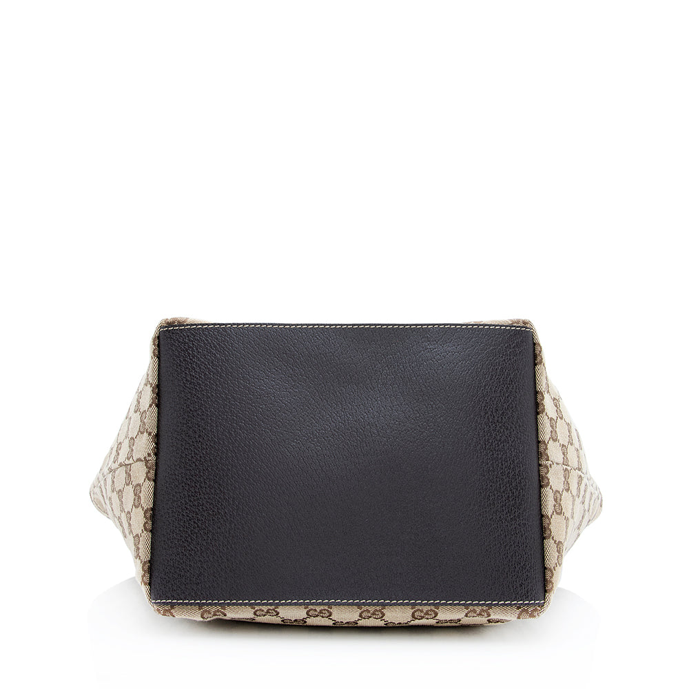 STRAPSTORY - GGC4 BAG - 1975