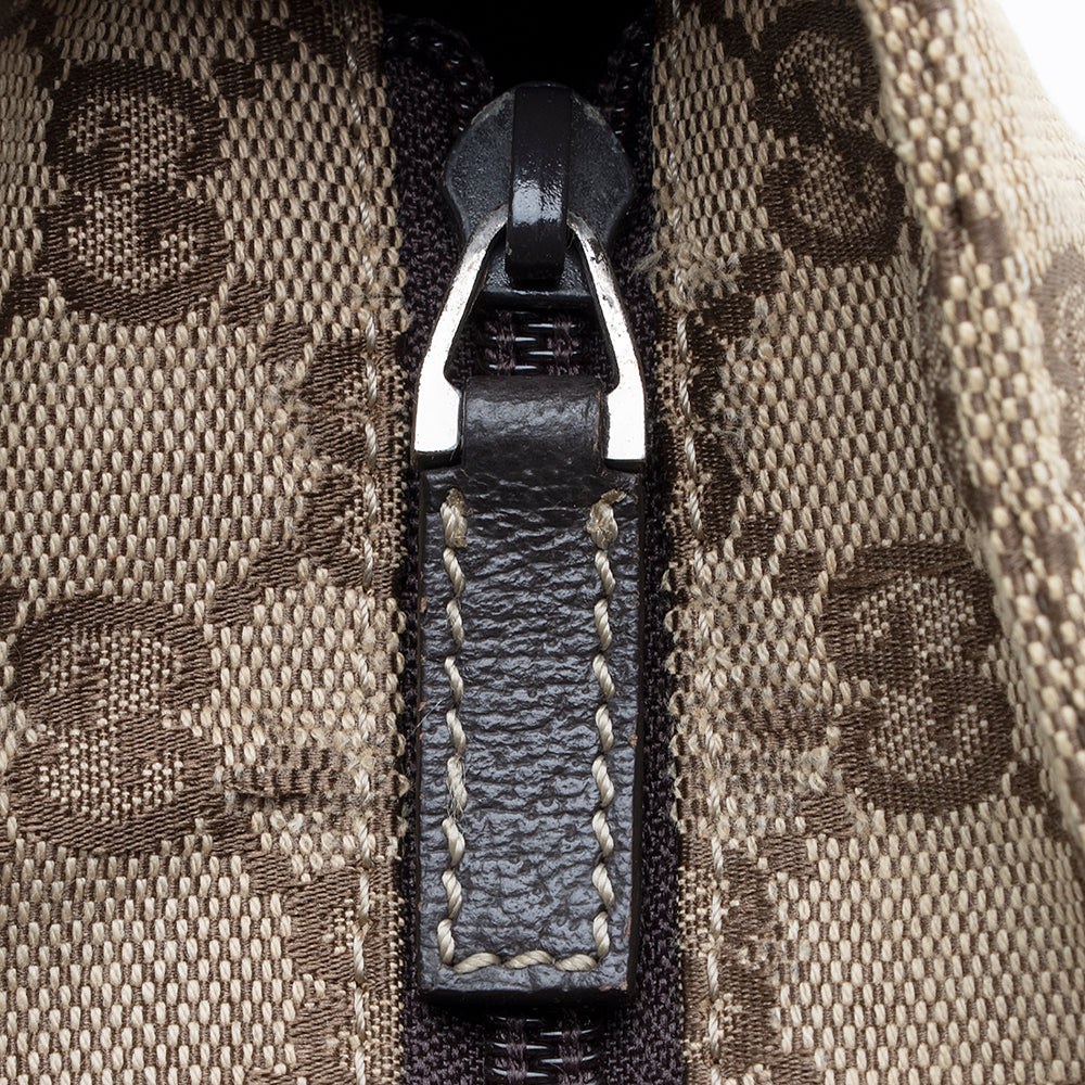 STRAPSTORY - GGC4 BAG - 1975