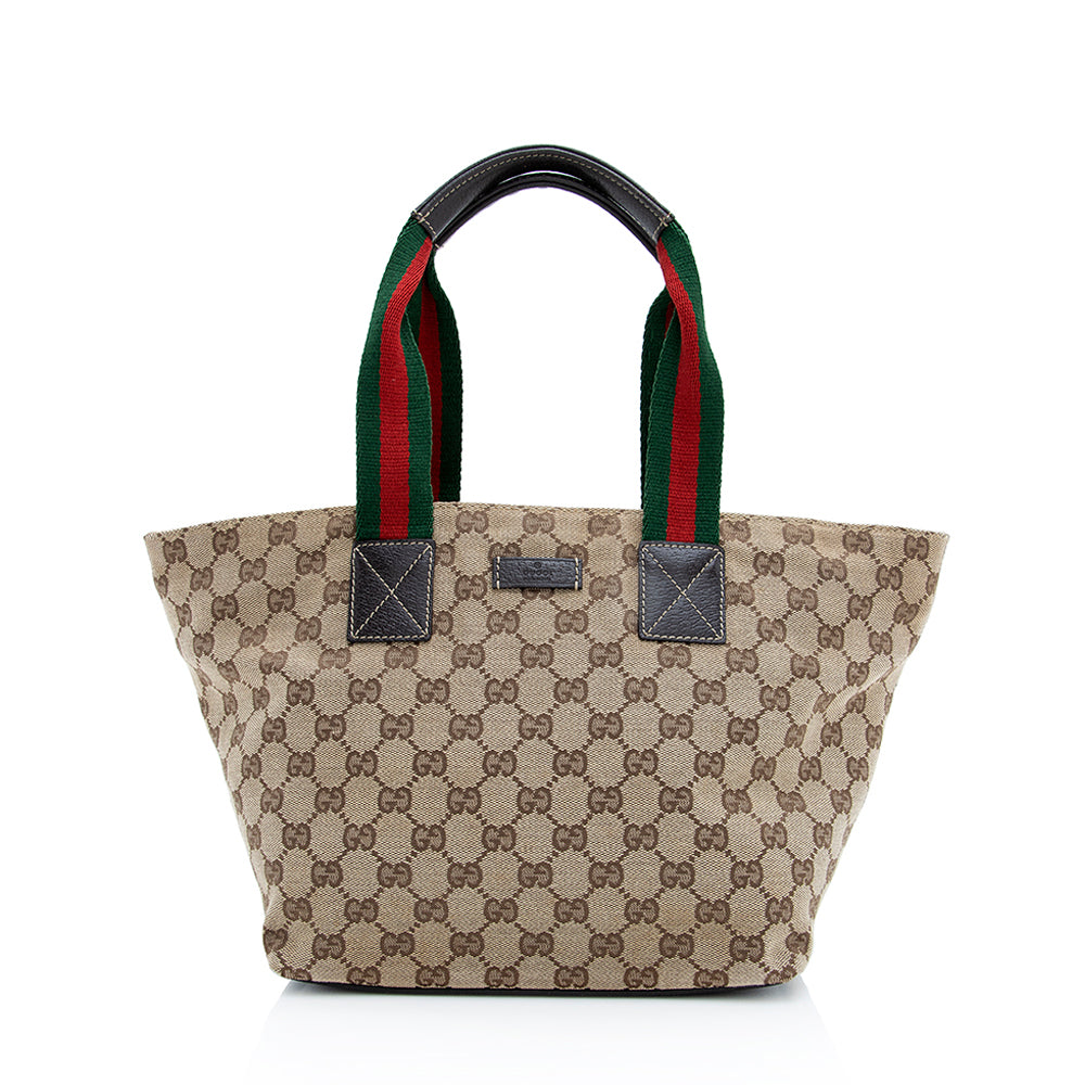 STRAPSTORY - GGC4 BAG - 1975