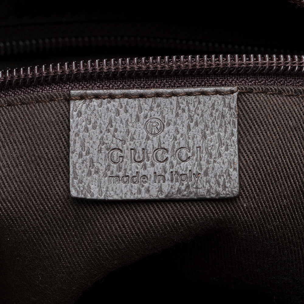STRAPSTORY - GGC4 BAG - 1975