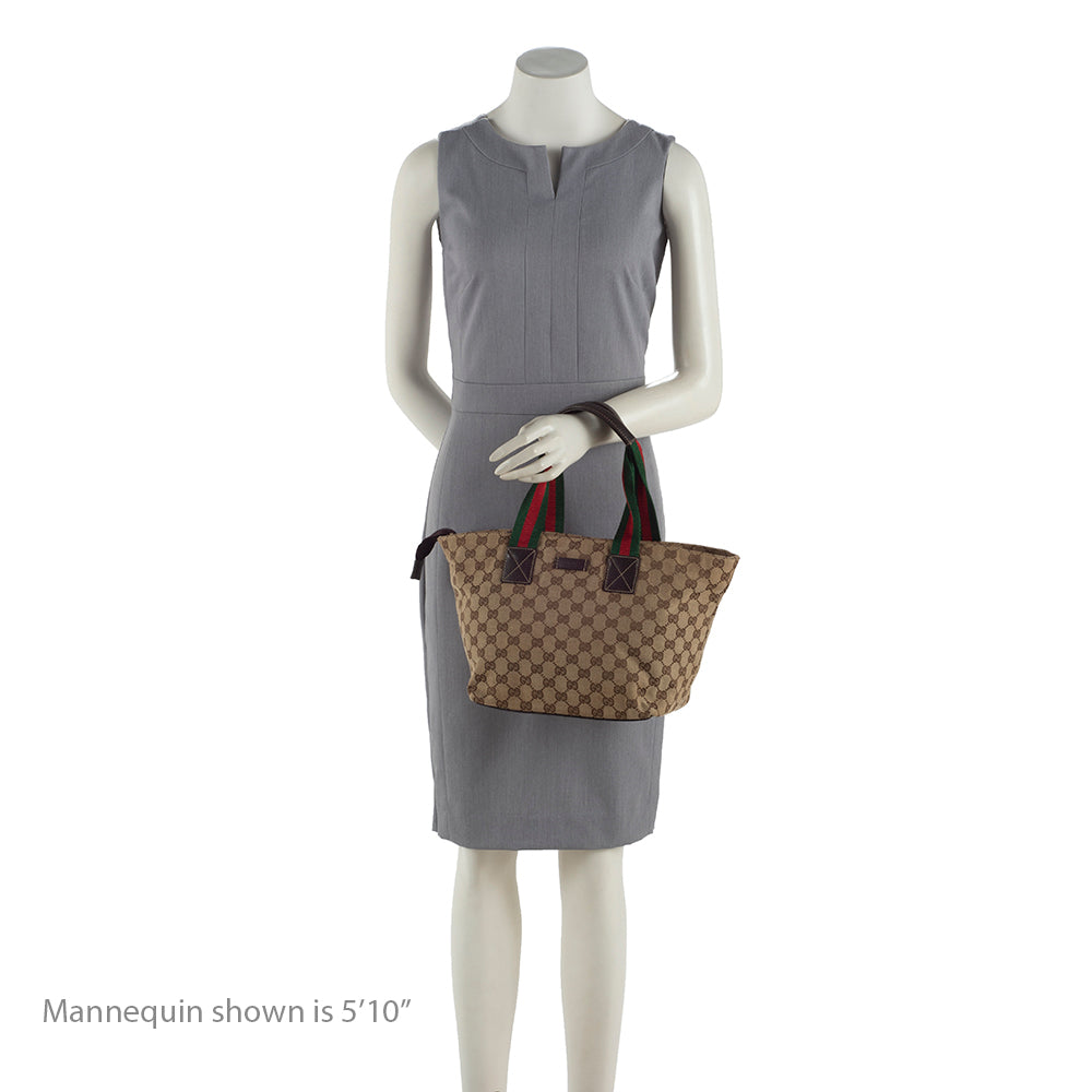 STRAPSTORY - GGC4 BAG - 1975