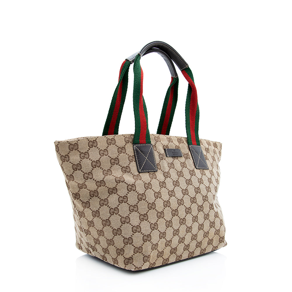 STRAPSTORY - GGC4 BAG - 1975