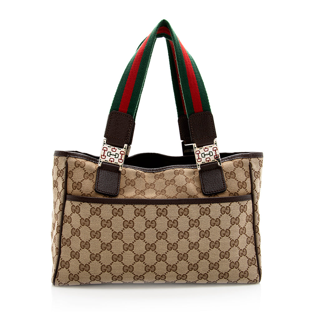 STRAPSTORY - GGC4 BAG - 1973