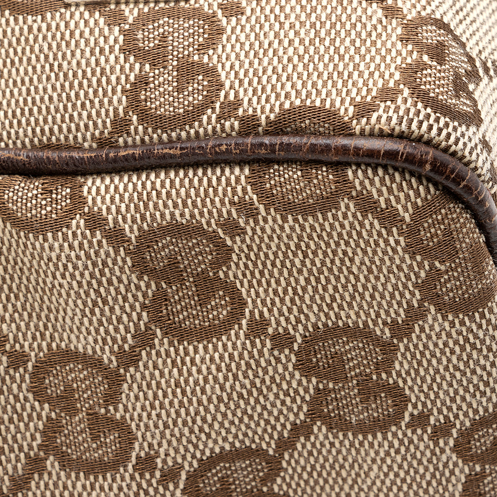 STRAPSTORY - GGC4 BAG - 1973