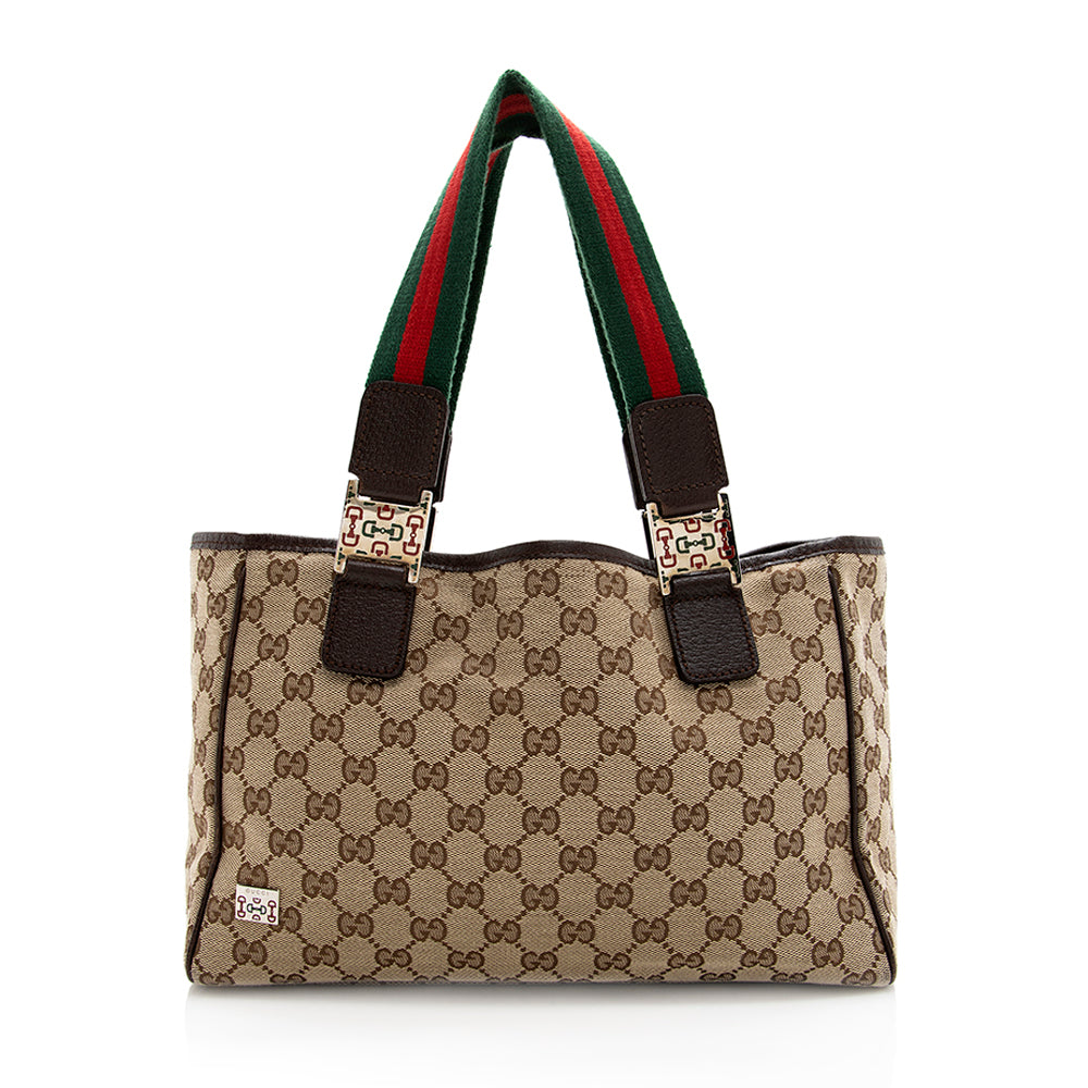 STRAPSTORY - GGC4 BAG - 1973