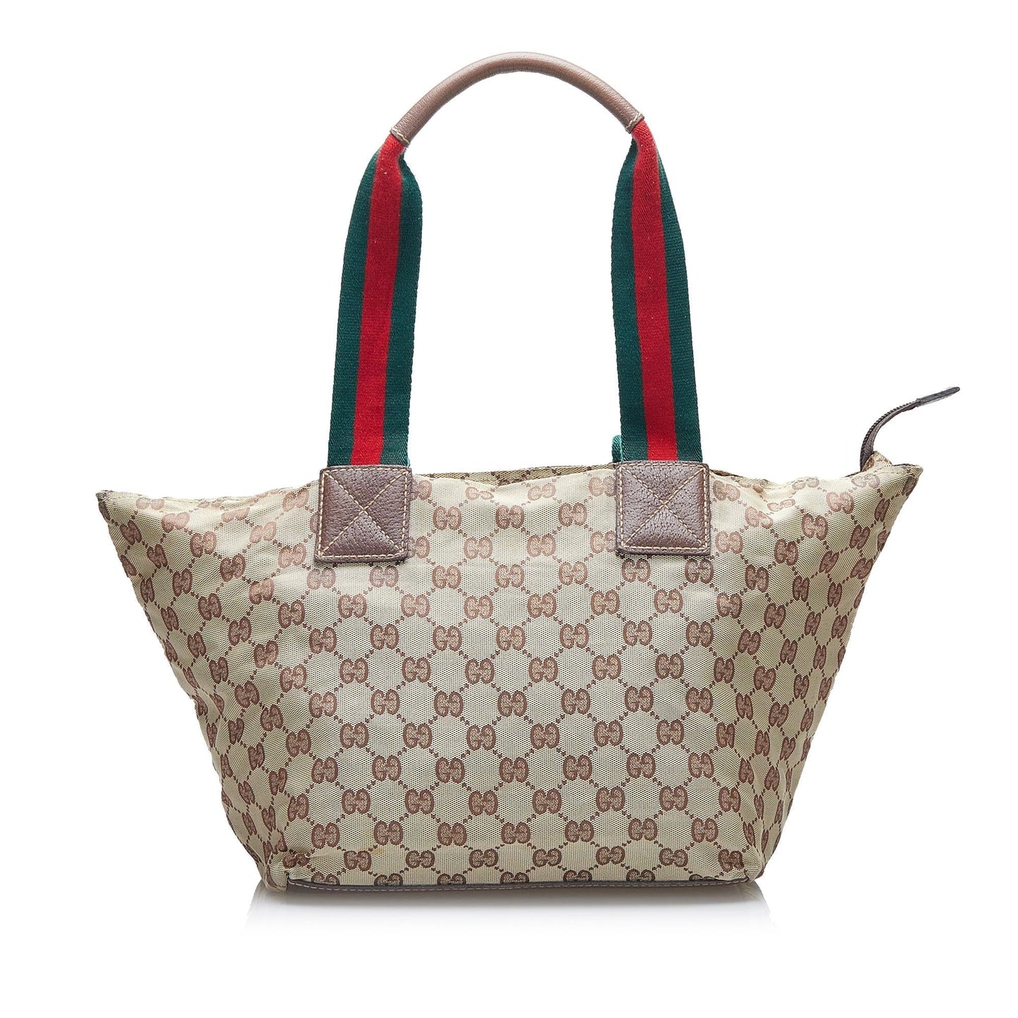 STRAPSTORY - GGC4 BAG - 1968