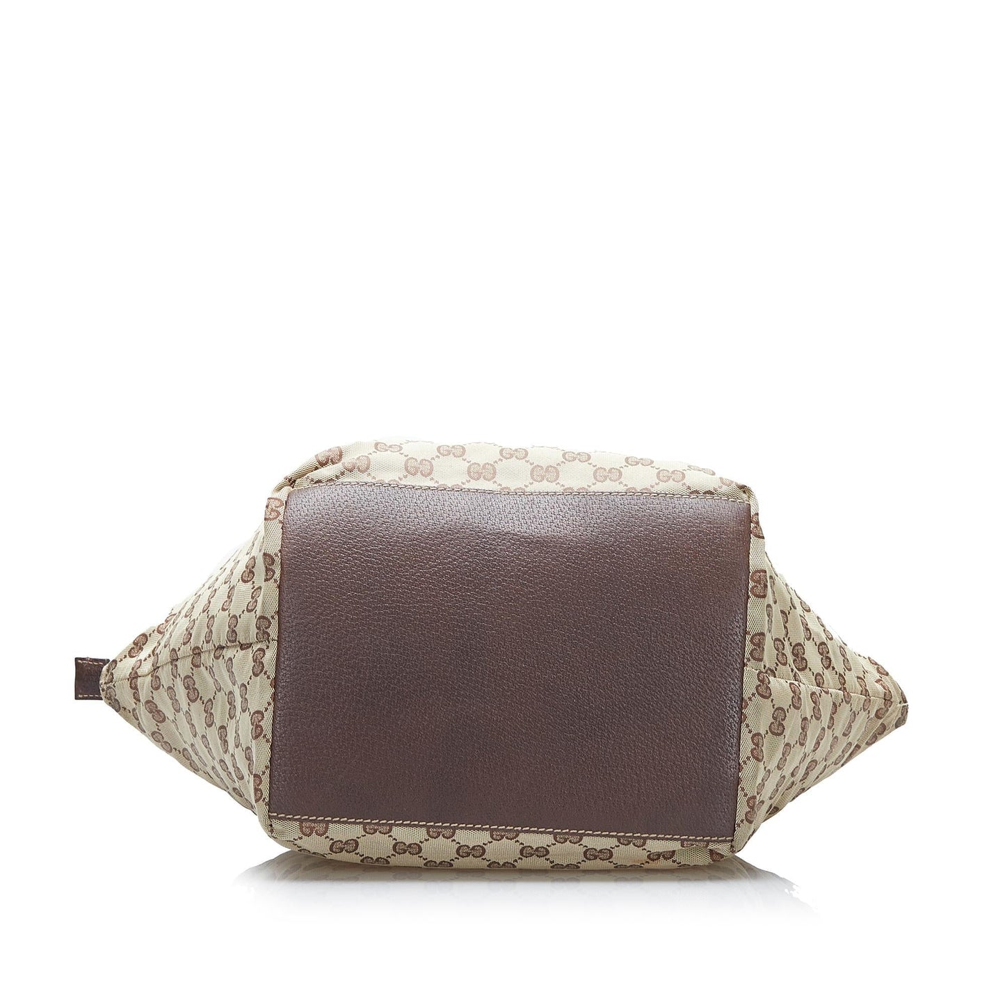 STRAPSTORY - GGC4 BAG - 1968