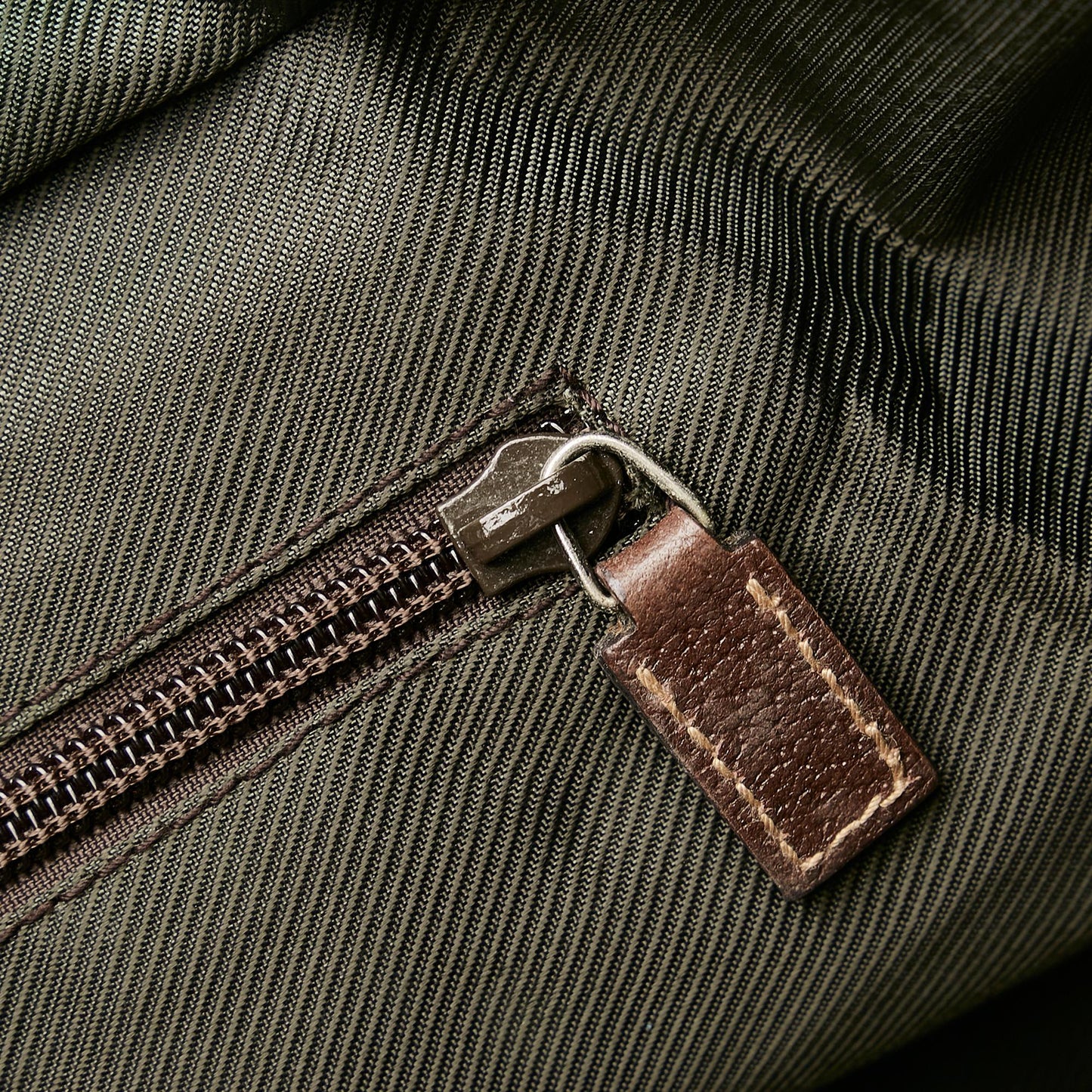 STRAPSTORY - GGC4 BAG - 1968