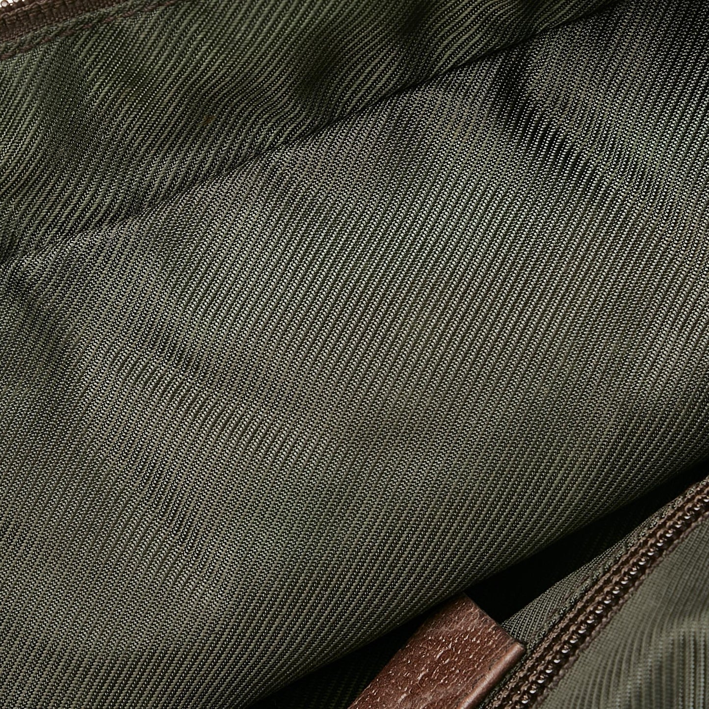 STRAPSTORY - GGC4 BAG - 1968