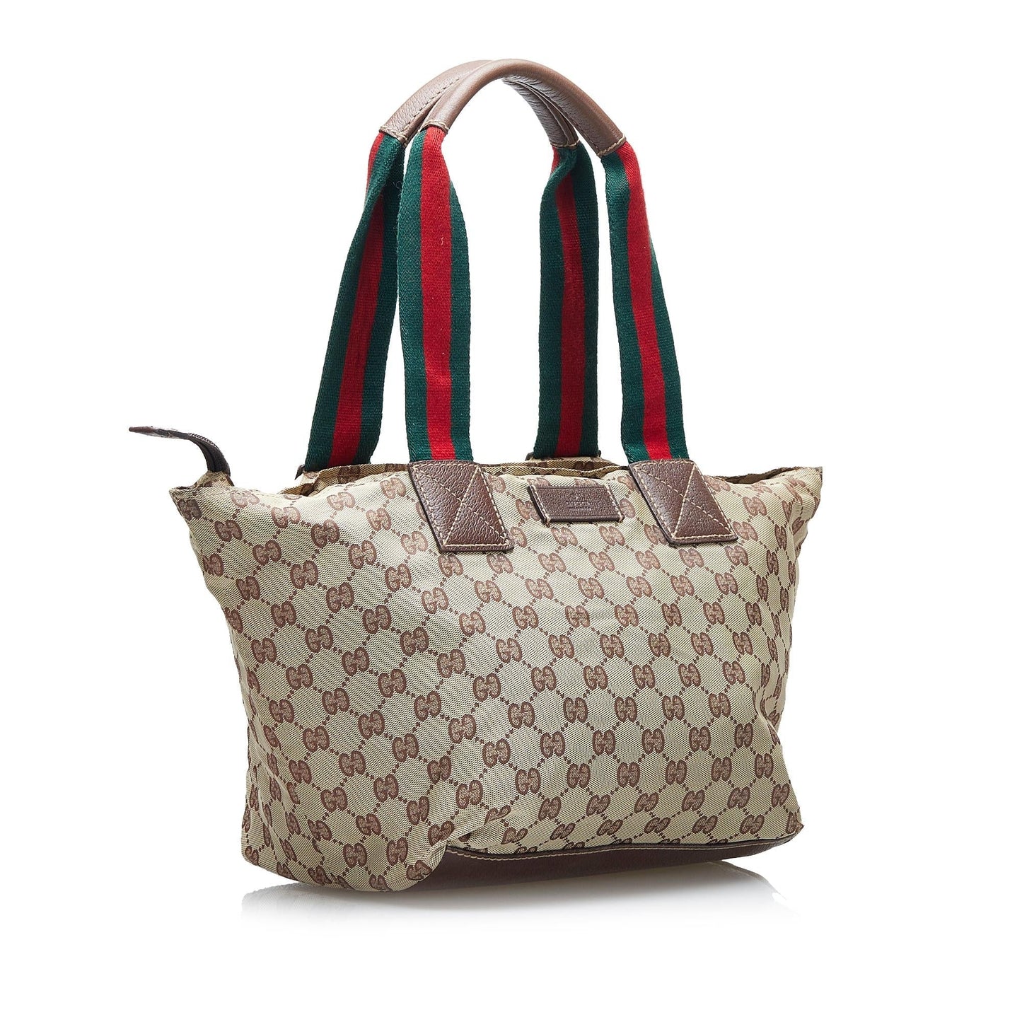 STRAPSTORY - GGC4 BAG - 1968