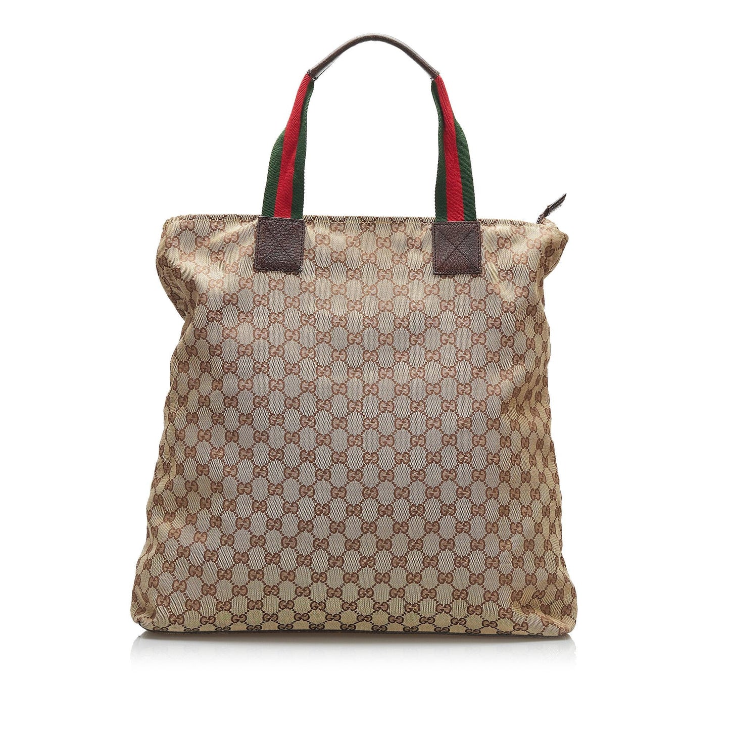 STRAPSTORY - GGC4 BAG - 1969