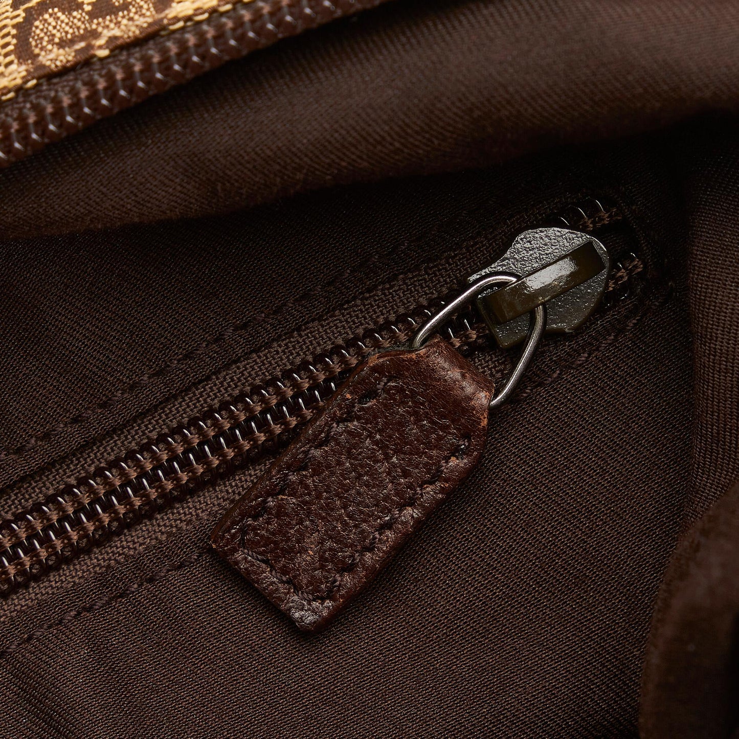 STRAPSTORY - GGC4 BAG - 1969