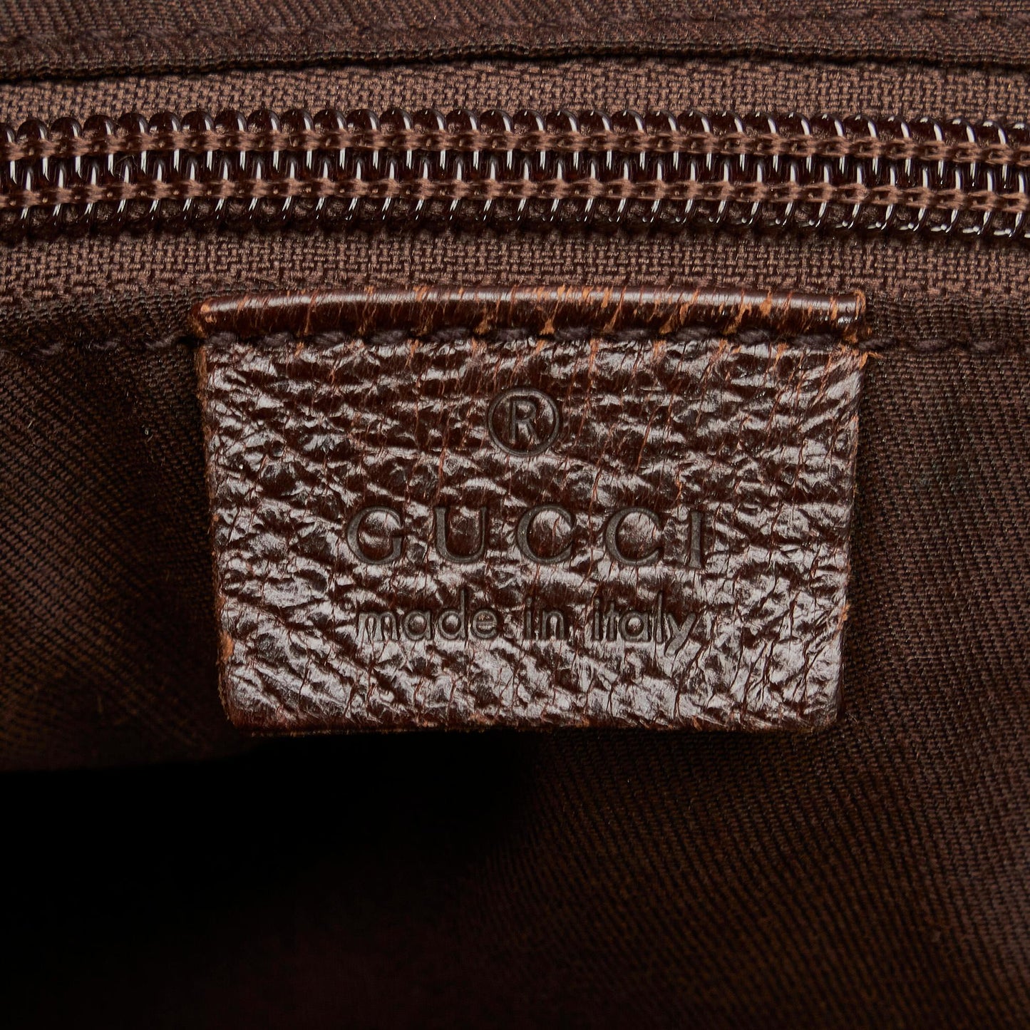 STRAPSTORY - GGC4 BAG - 1969
