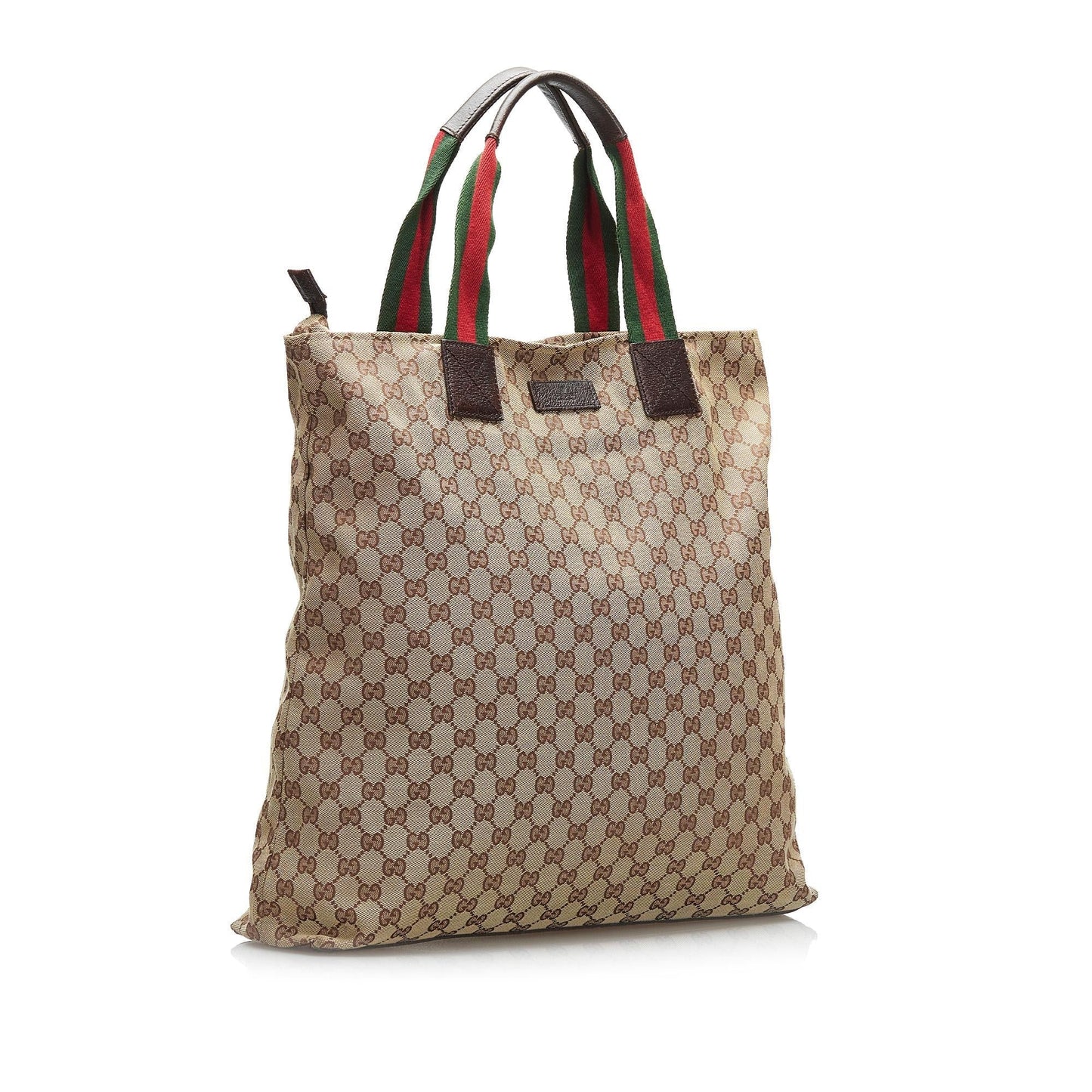 STRAPSTORY - GGC4 BAG - 1969