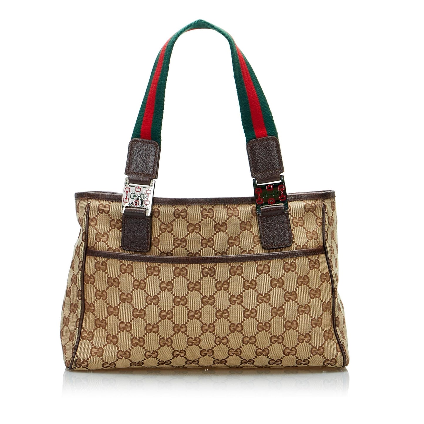 STRAPSTORY - GGC4 BAG - 1971