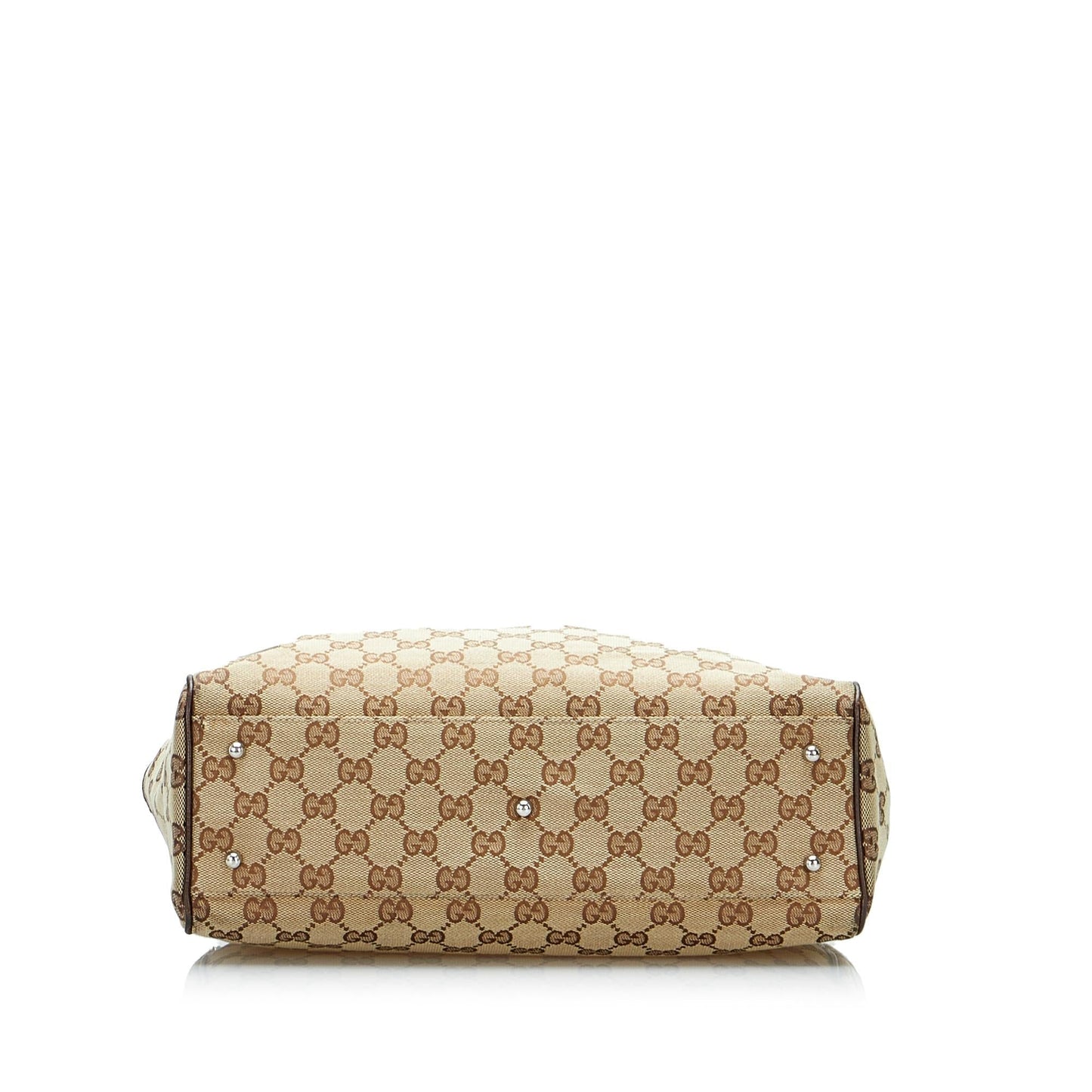 STRAPSTORY - GGC4 BAG - 1971