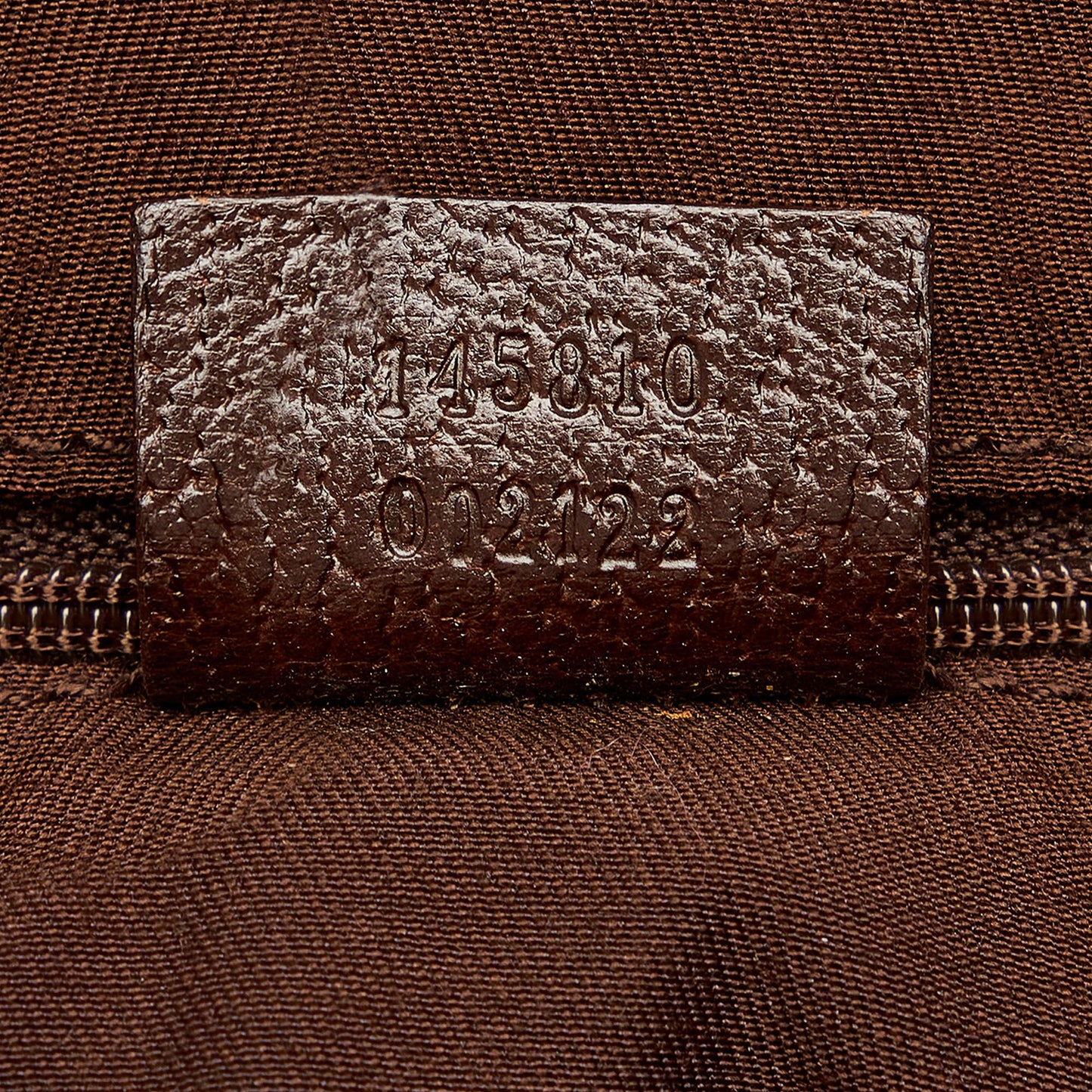 STRAPSTORY - GGC4 BAG - 1971