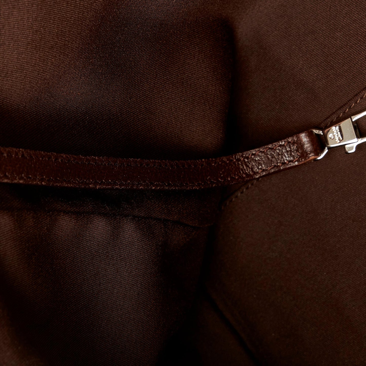 STRAPSTORY - GGC4 BAG - 1971