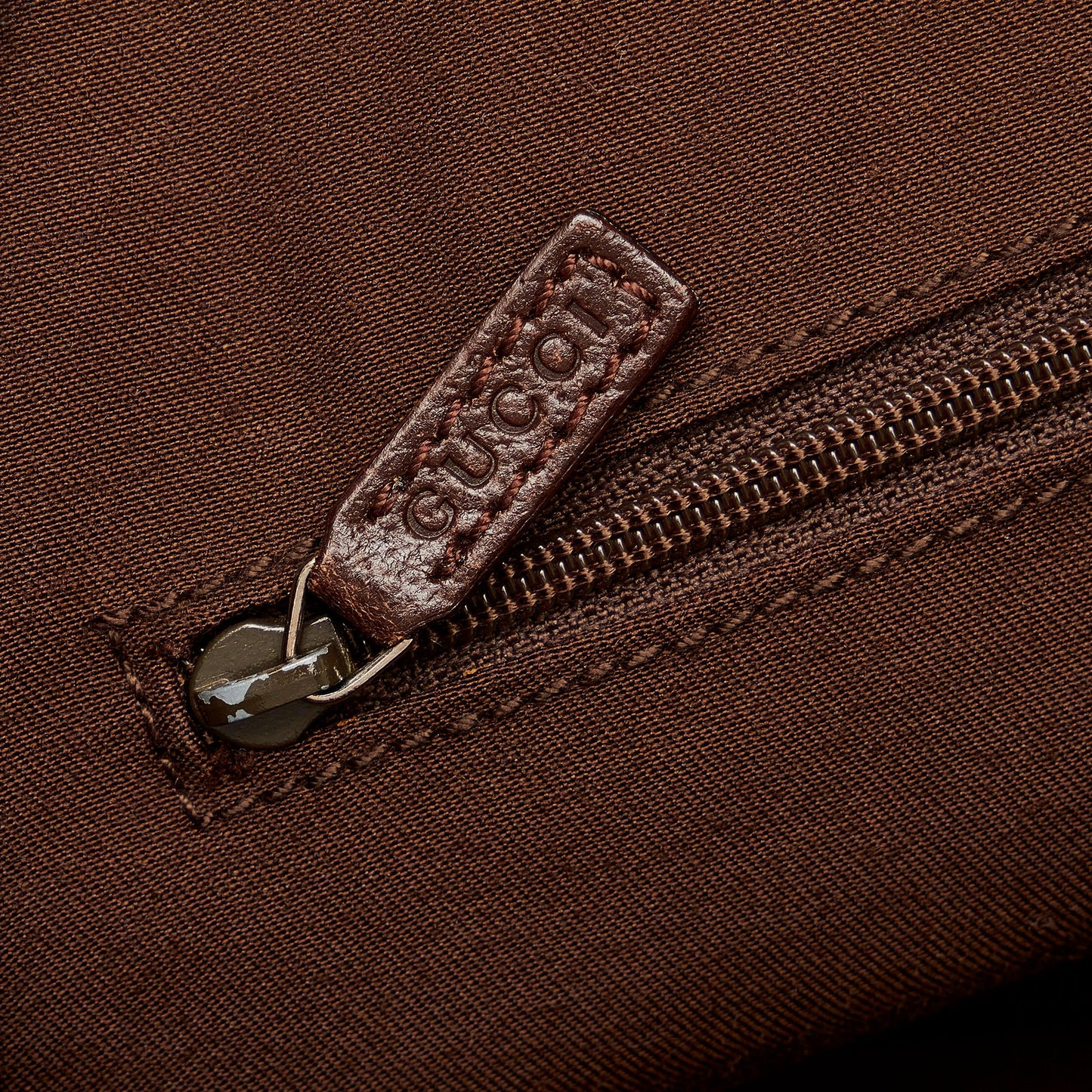 STRAPSTORY - GGC4 BAG - 1971