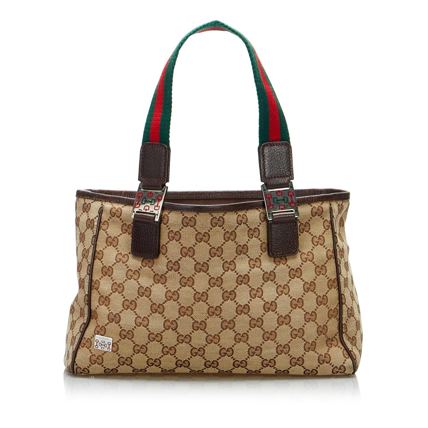 STRAPSTORY - GGC4 BAG - 1971