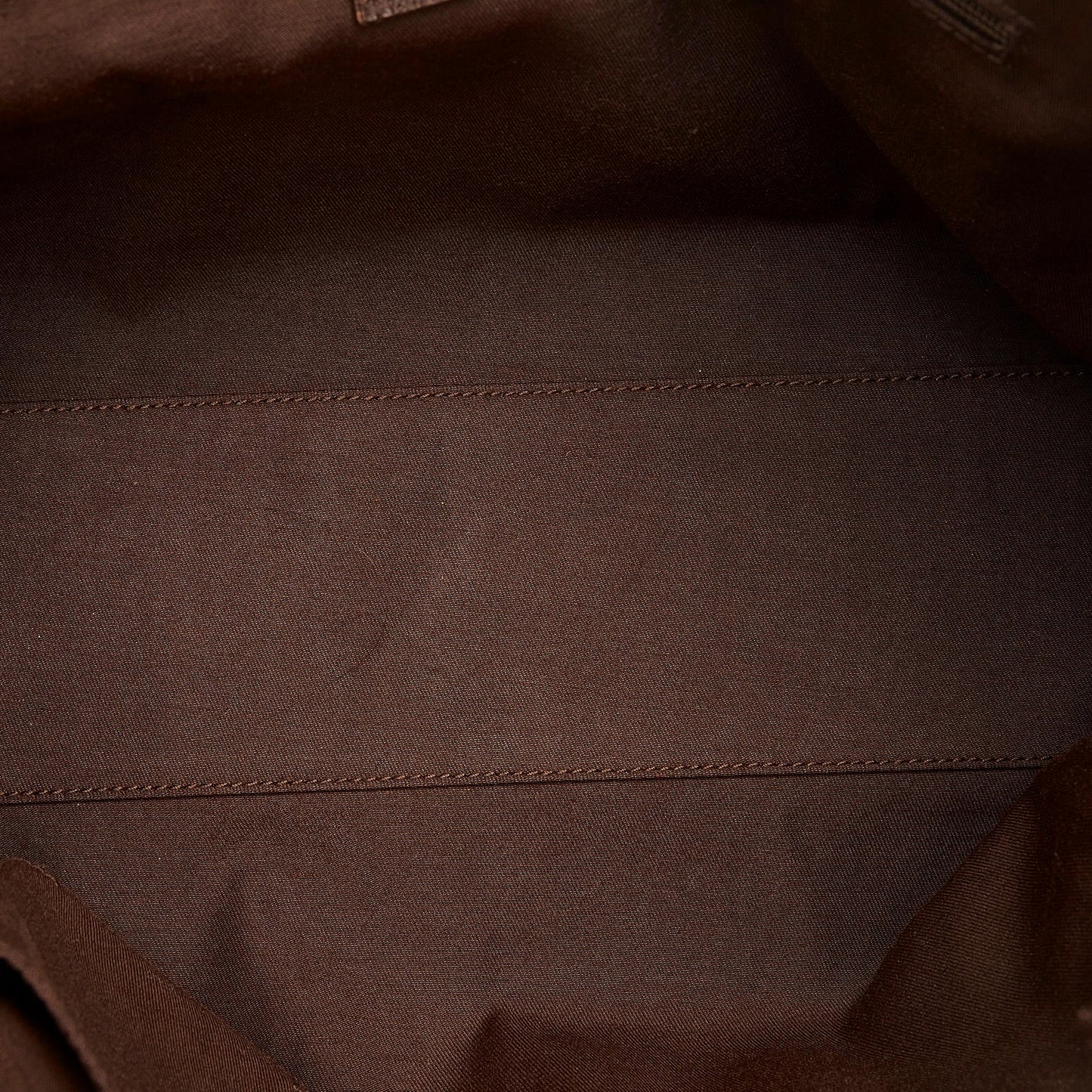 STRAPSTORY - GGC4 BAG - 1971