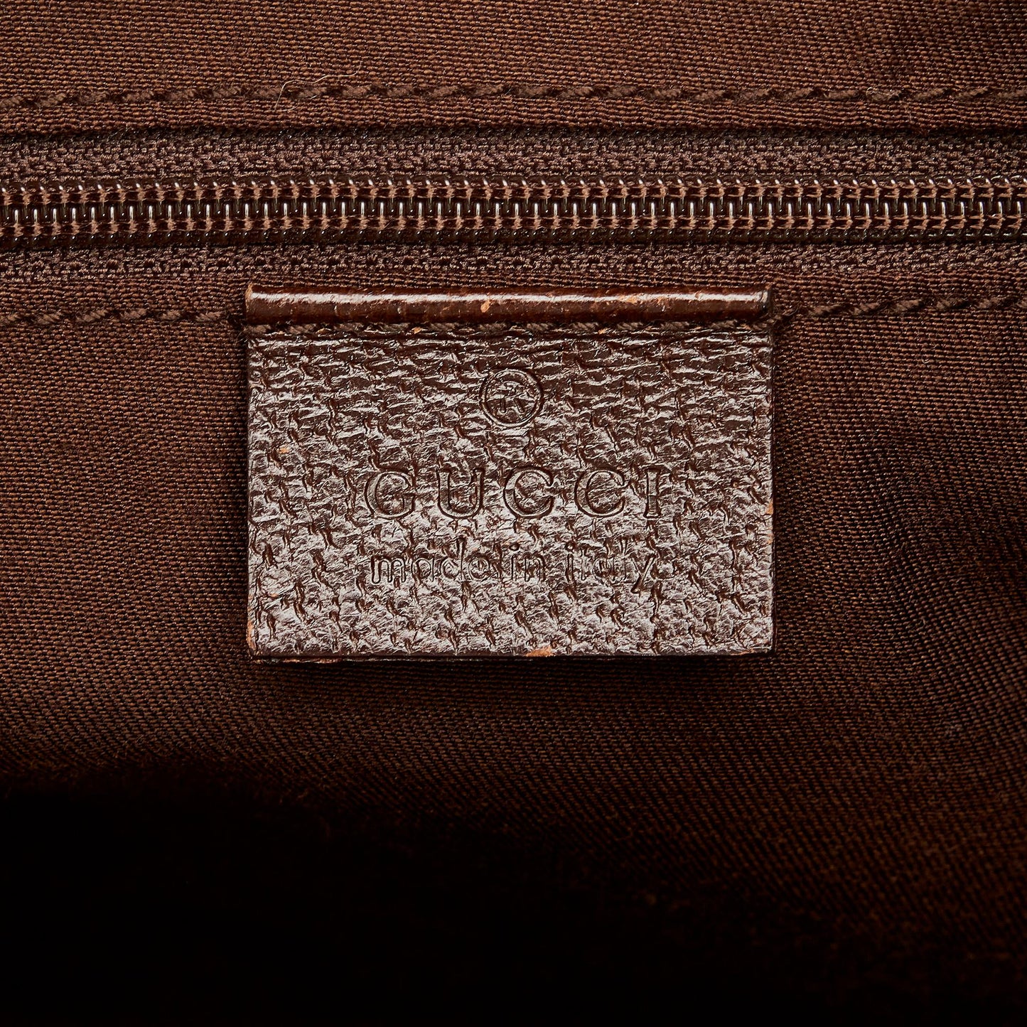 STRAPSTORY - GGC4 BAG - 1971