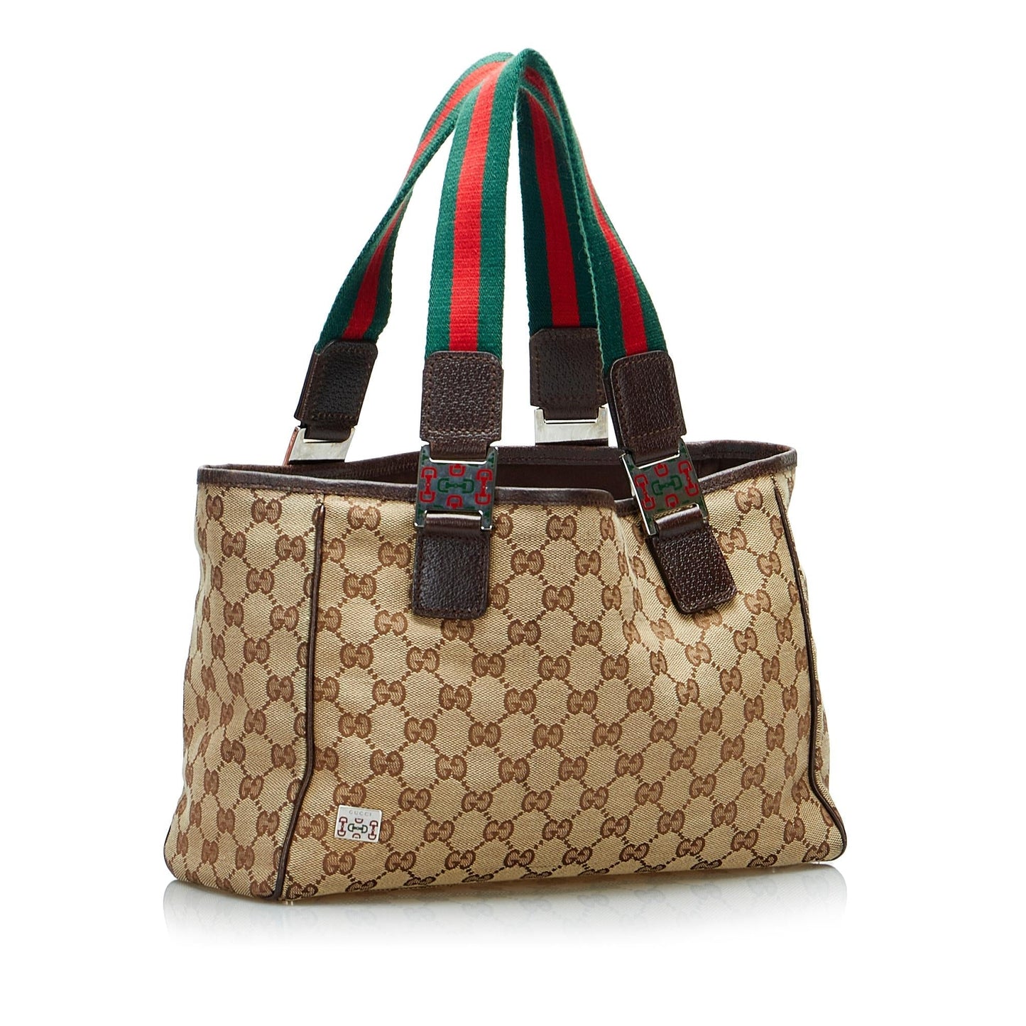 STRAPSTORY - GGC4 BAG - 1971