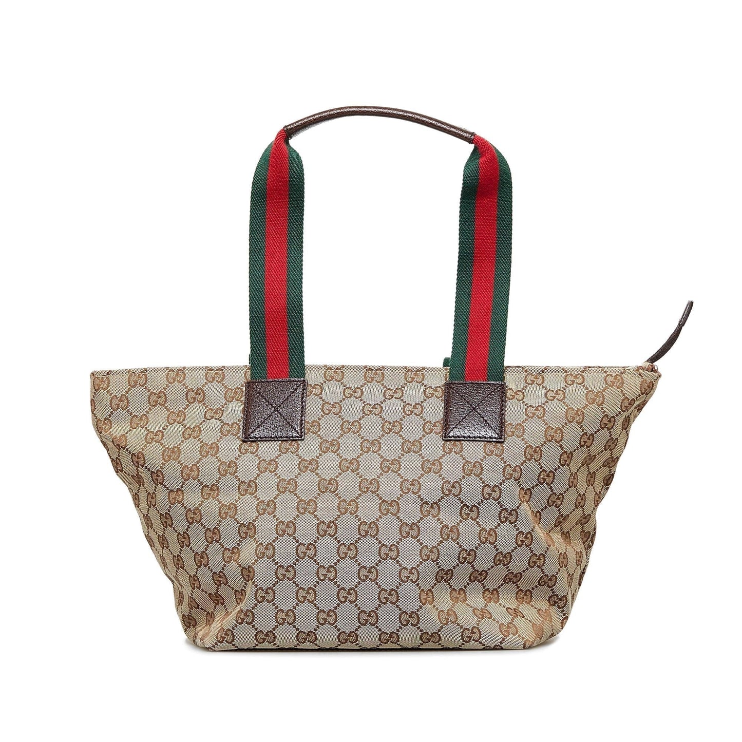STRAPSTORY - GGC4 BAG - 1967