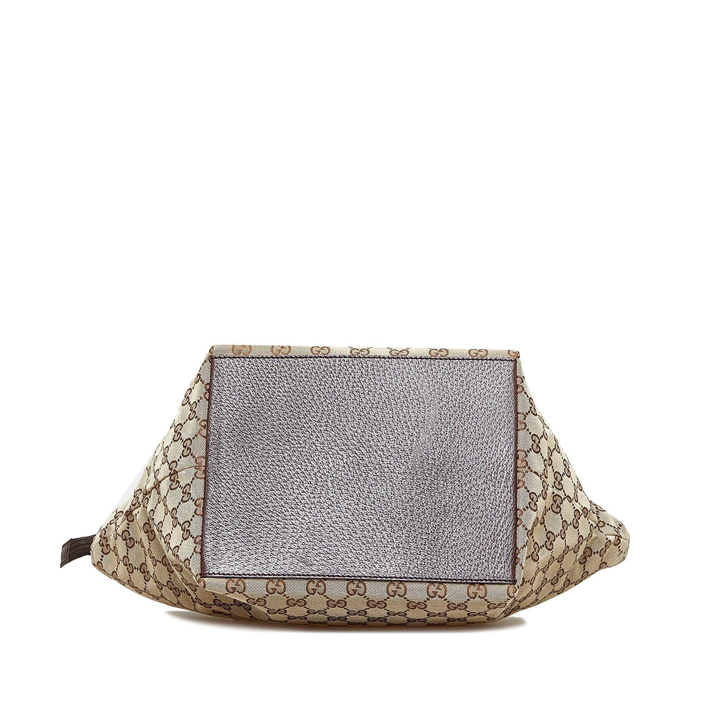 STRAPSTORY - GGC4 BAG - 1967