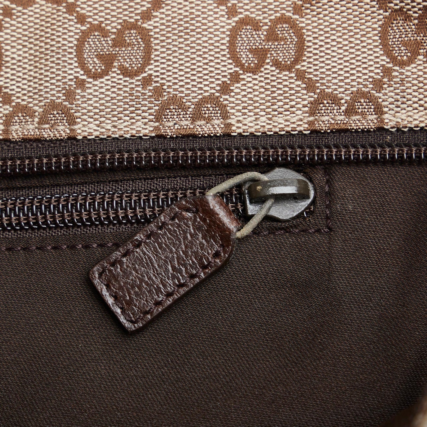 STRAPSTORY - GGC4 BAG - 1967