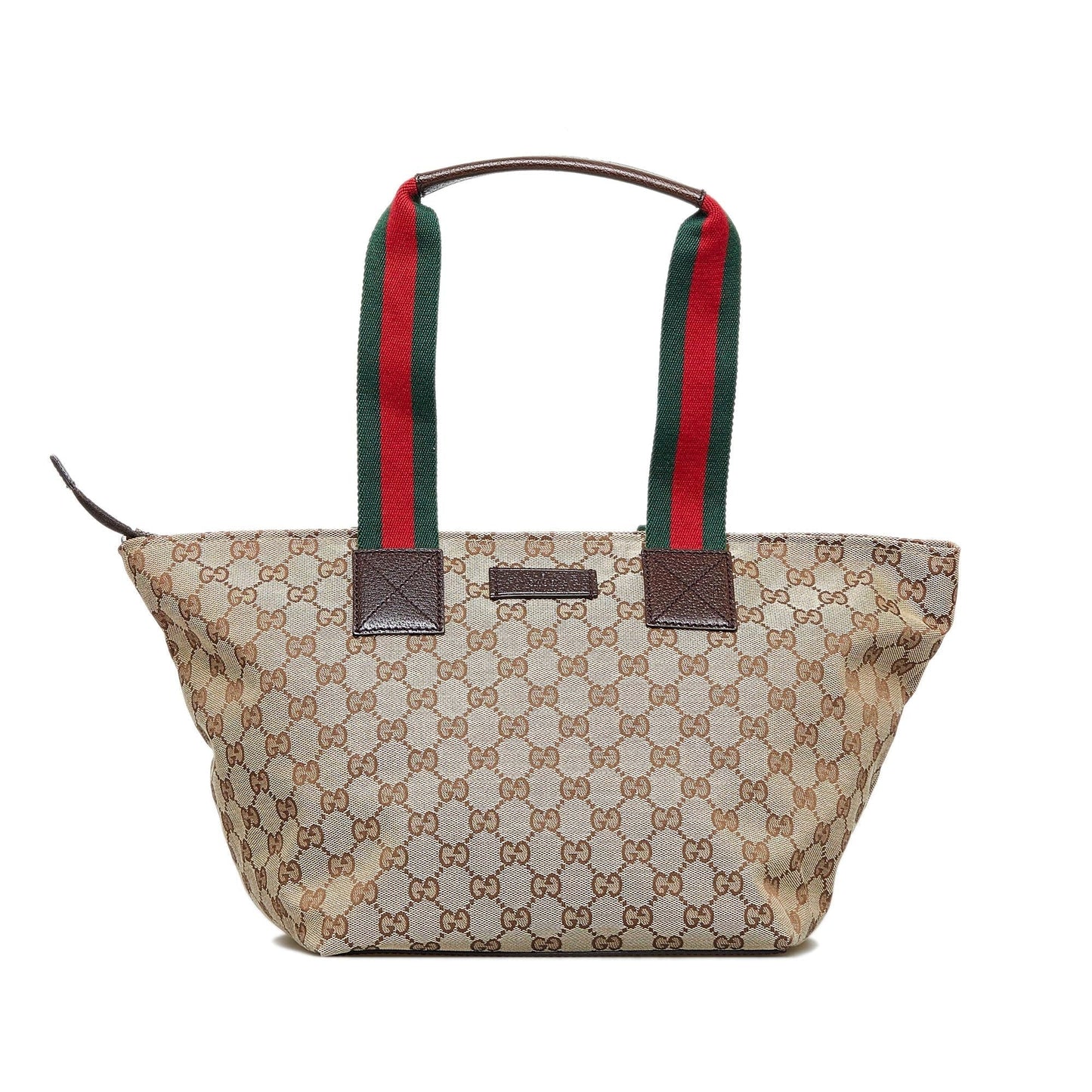 STRAPSTORY - GGC4 BAG - 1967