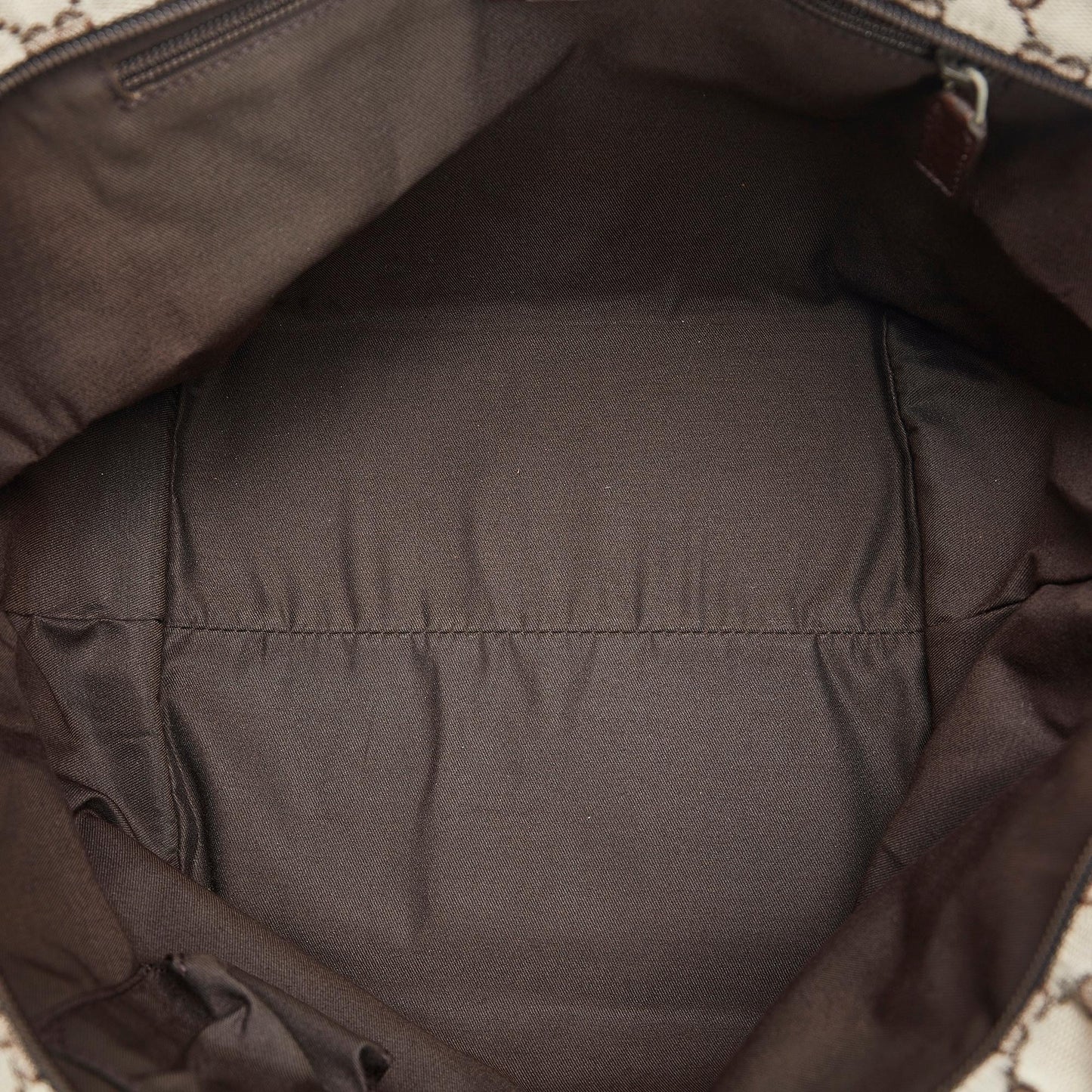 STRAPSTORY - GGC4 BAG - 1967