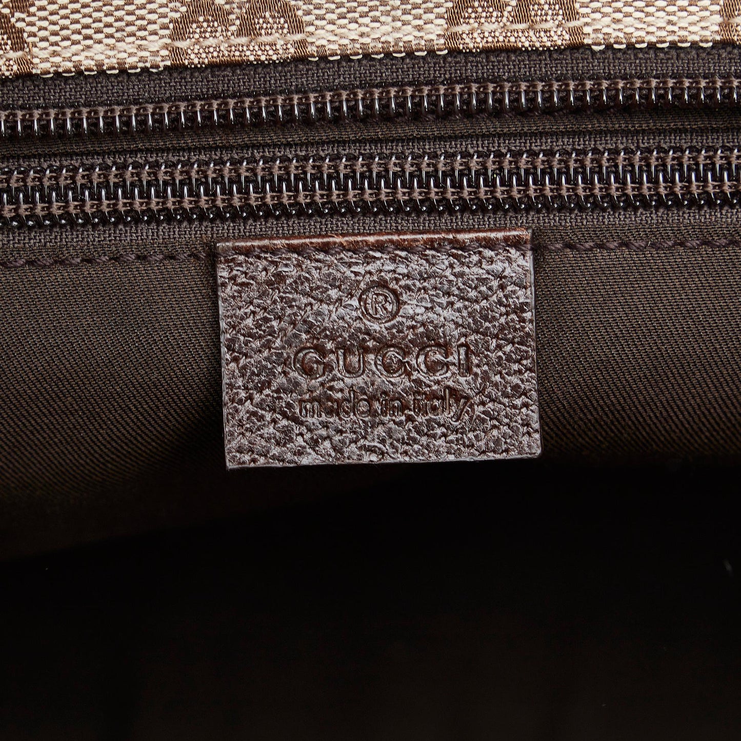 STRAPSTORY - GGC4 BAG - 1967