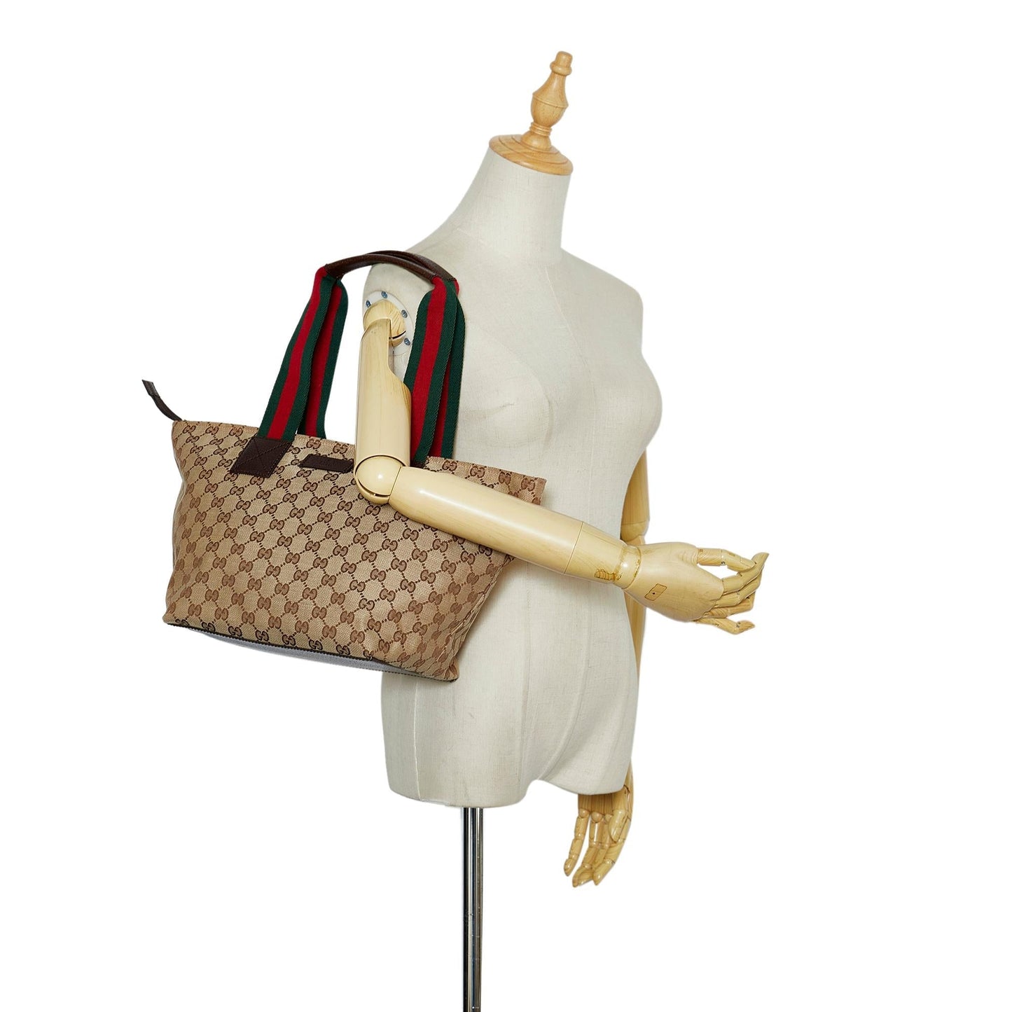 STRAPSTORY - GGC4 BAG - 1967