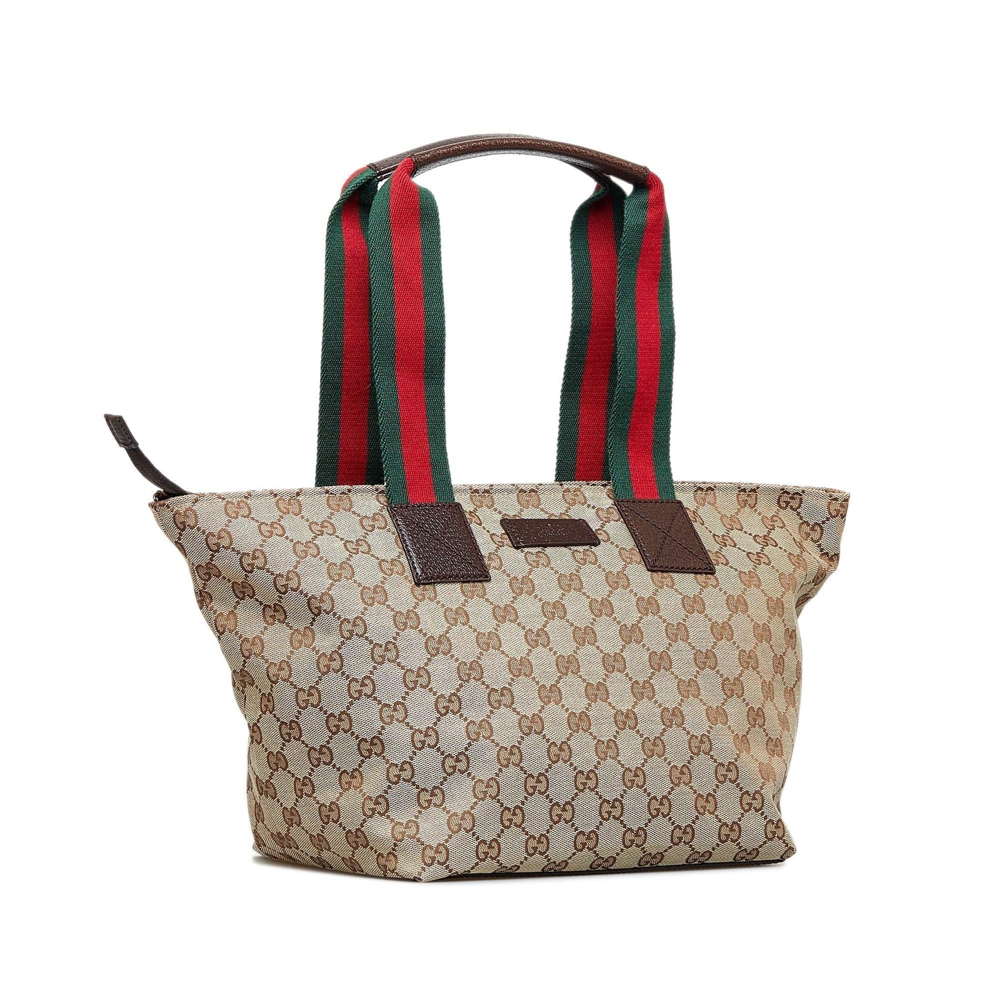 STRAPSTORY - GGC4 BAG - 1967