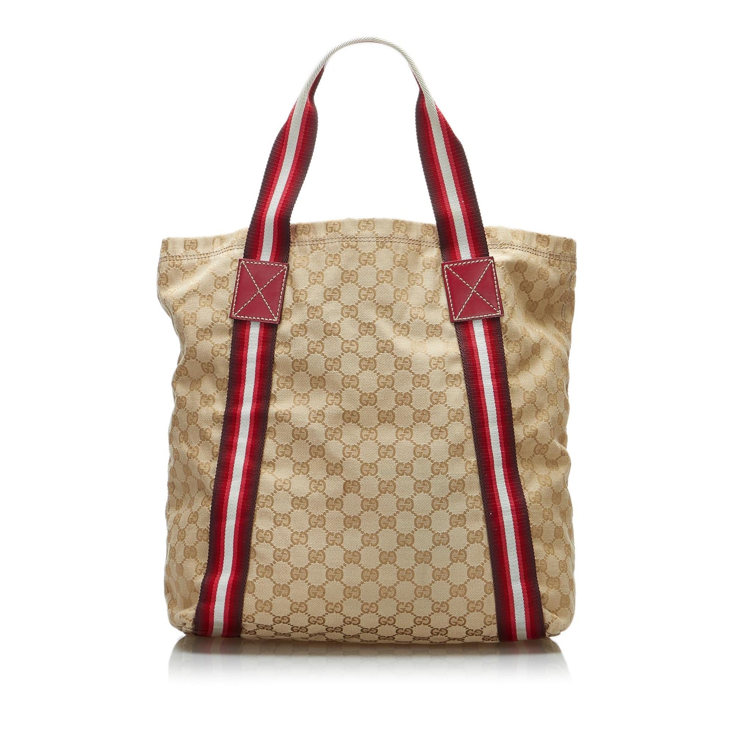 STRAPSTORY - GGC4 BAG - 1970