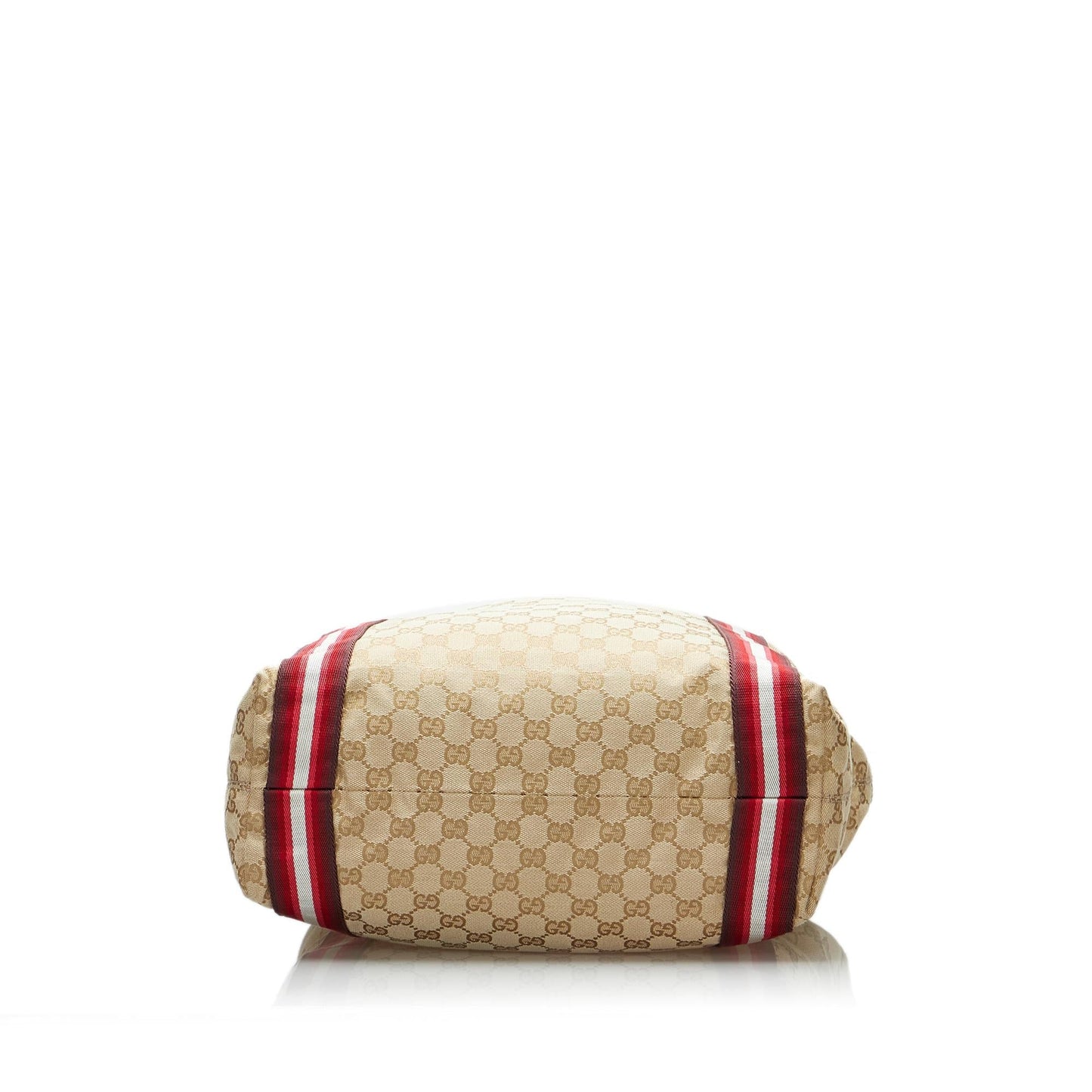 STRAPSTORY - GGC4 BAG - 1970